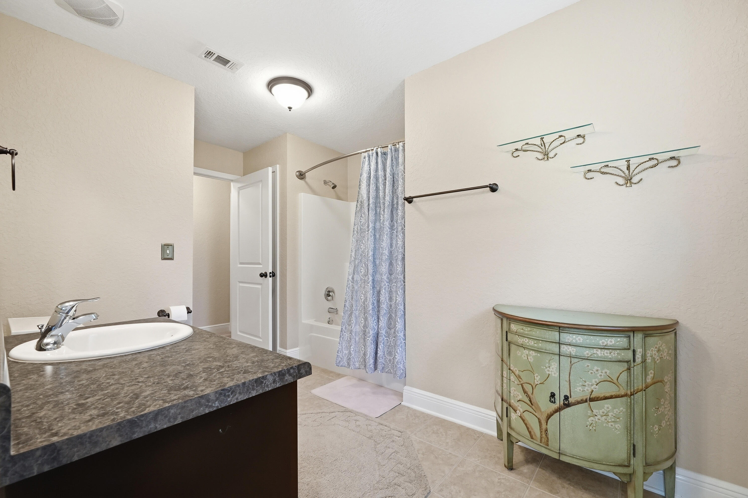 CARNEGIE HILLS PH II - Residential