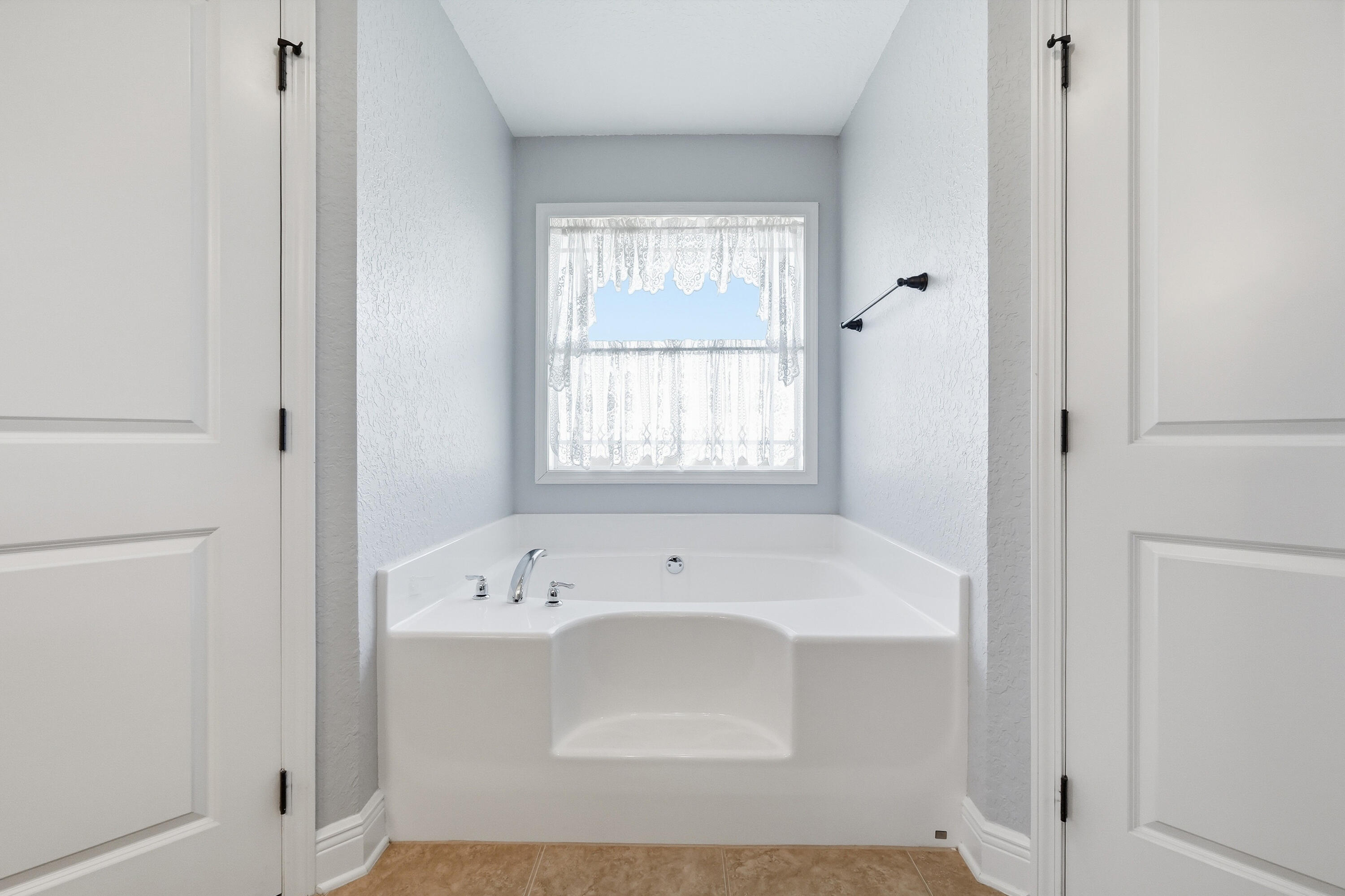 CARNEGIE HILLS PH II - Residential