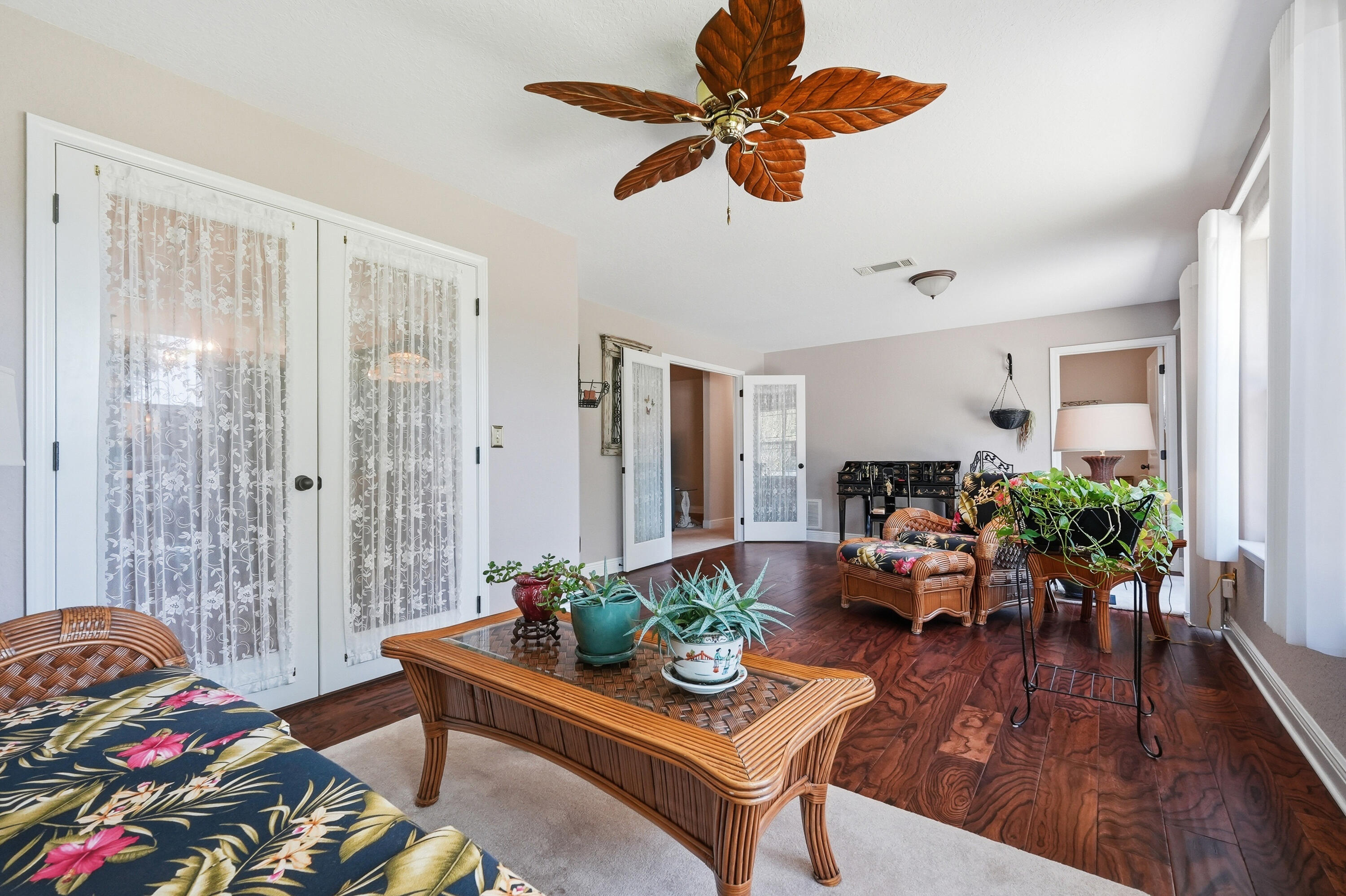 CARNEGIE HILLS PH II - Residential
