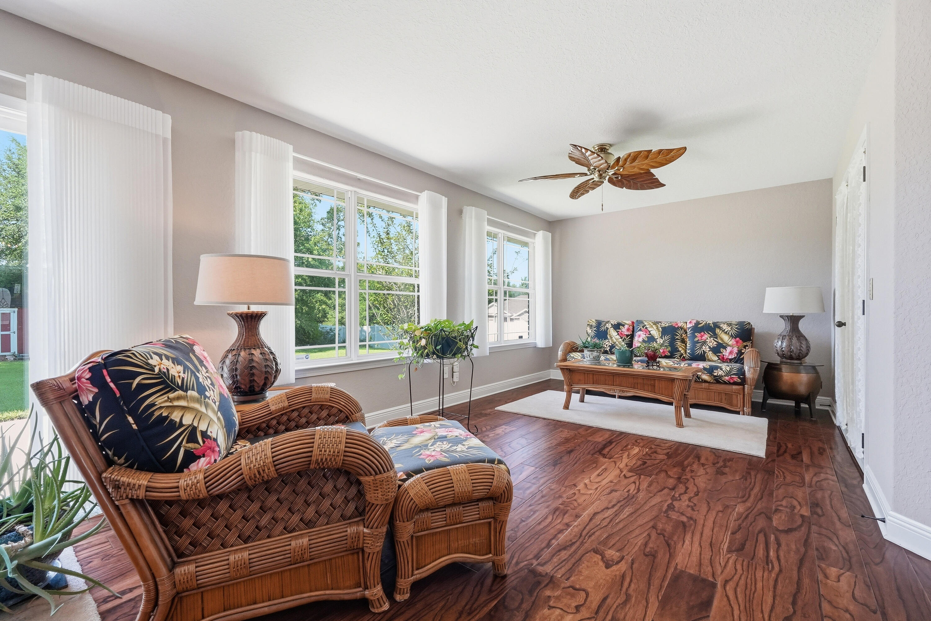 CARNEGIE HILLS PH II - Residential
