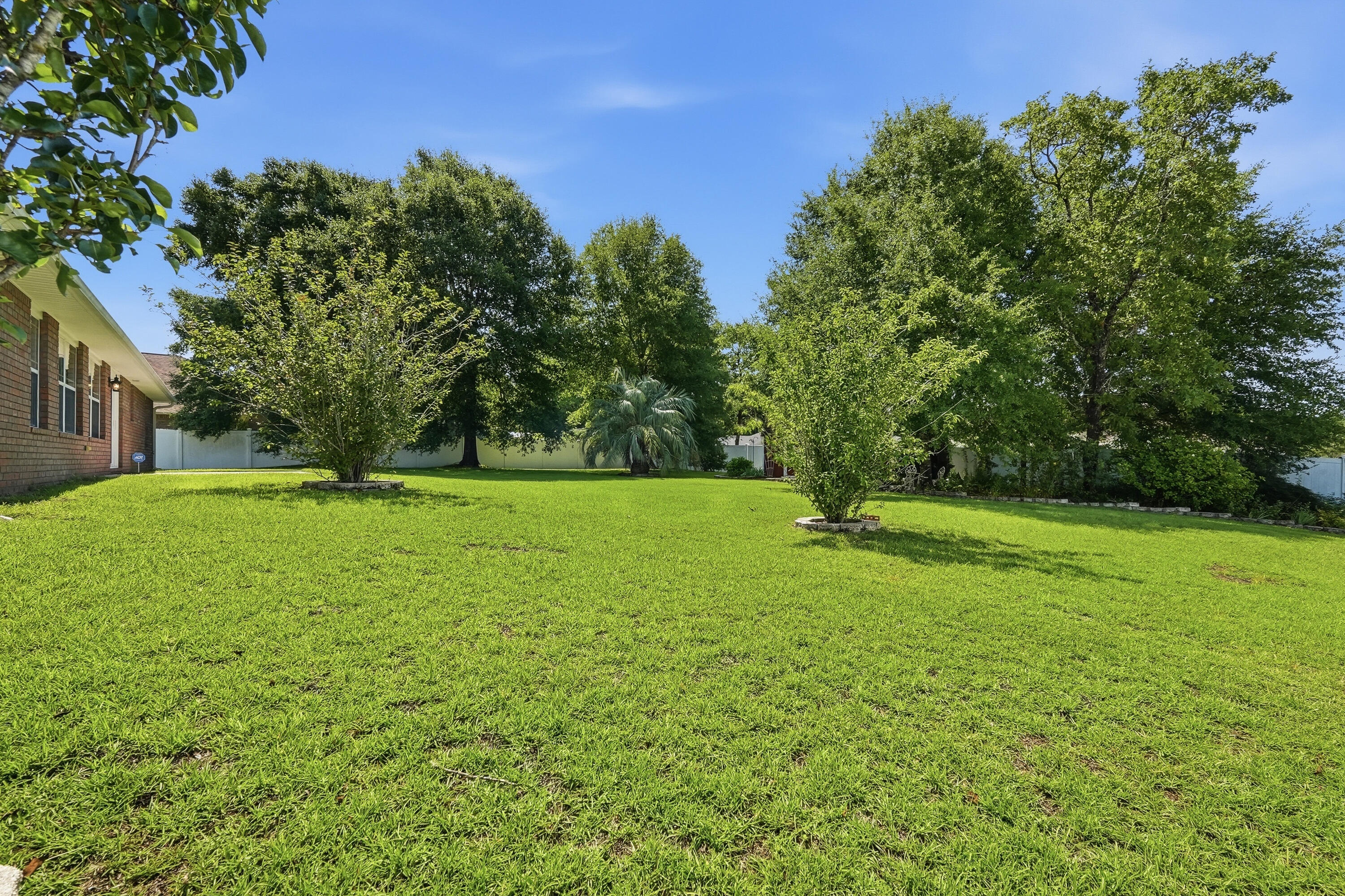 CARNEGIE HILLS PH II - Residential