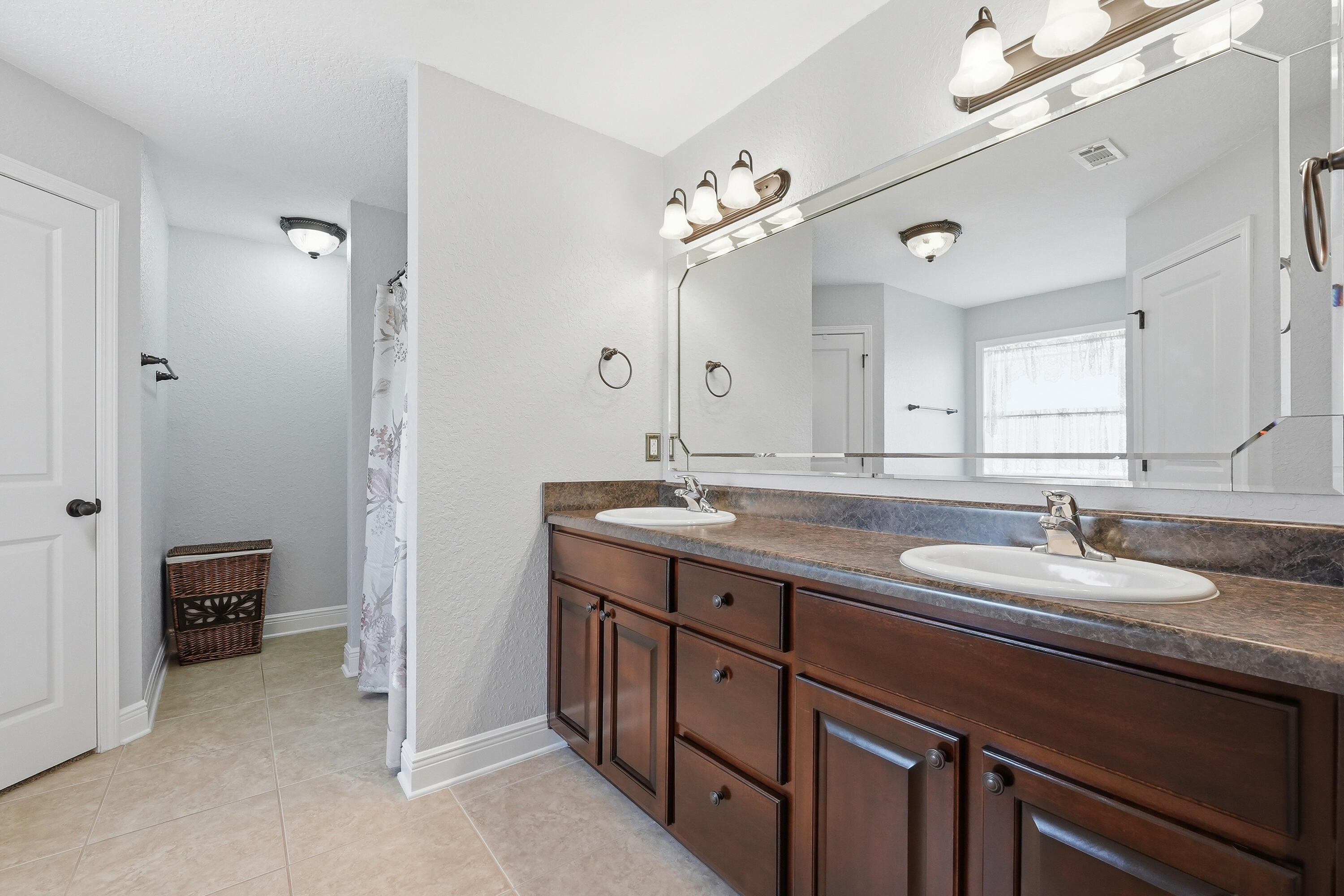 CARNEGIE HILLS PH II - Residential