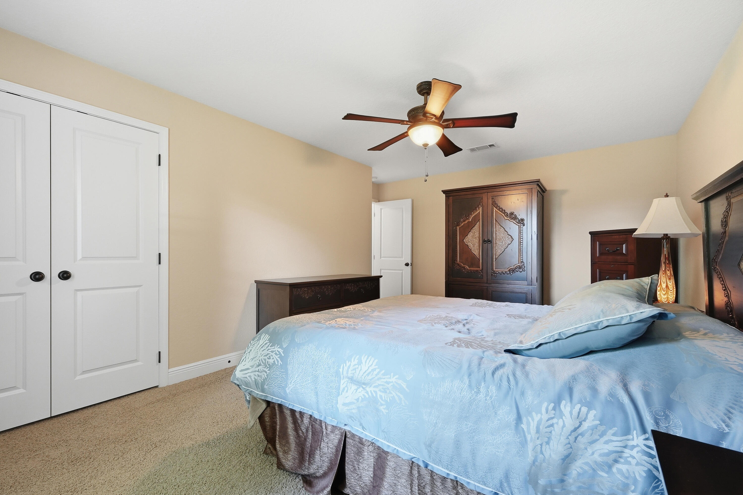 CARNEGIE HILLS PH II - Residential
