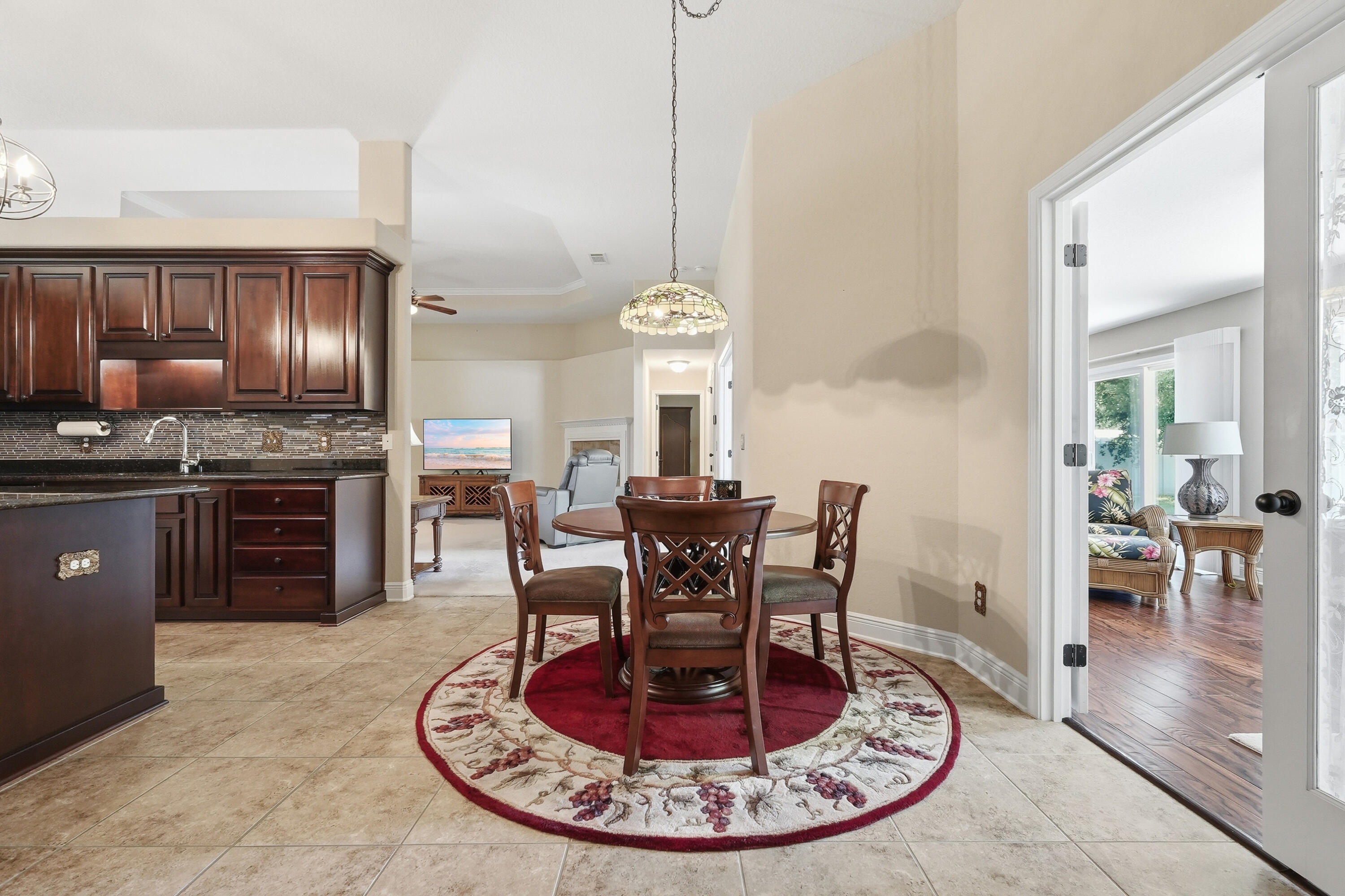 CARNEGIE HILLS PH II - Residential
