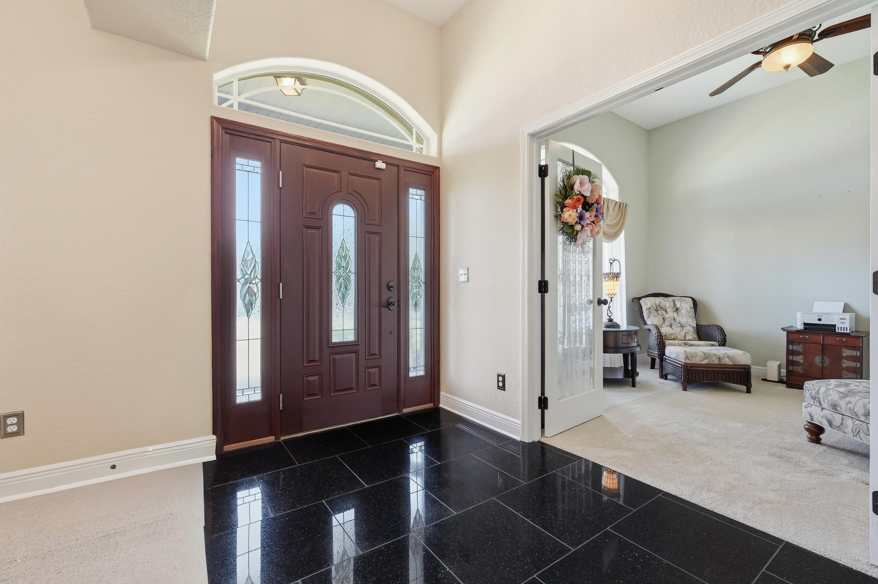 CARNEGIE HILLS PH II - Residential