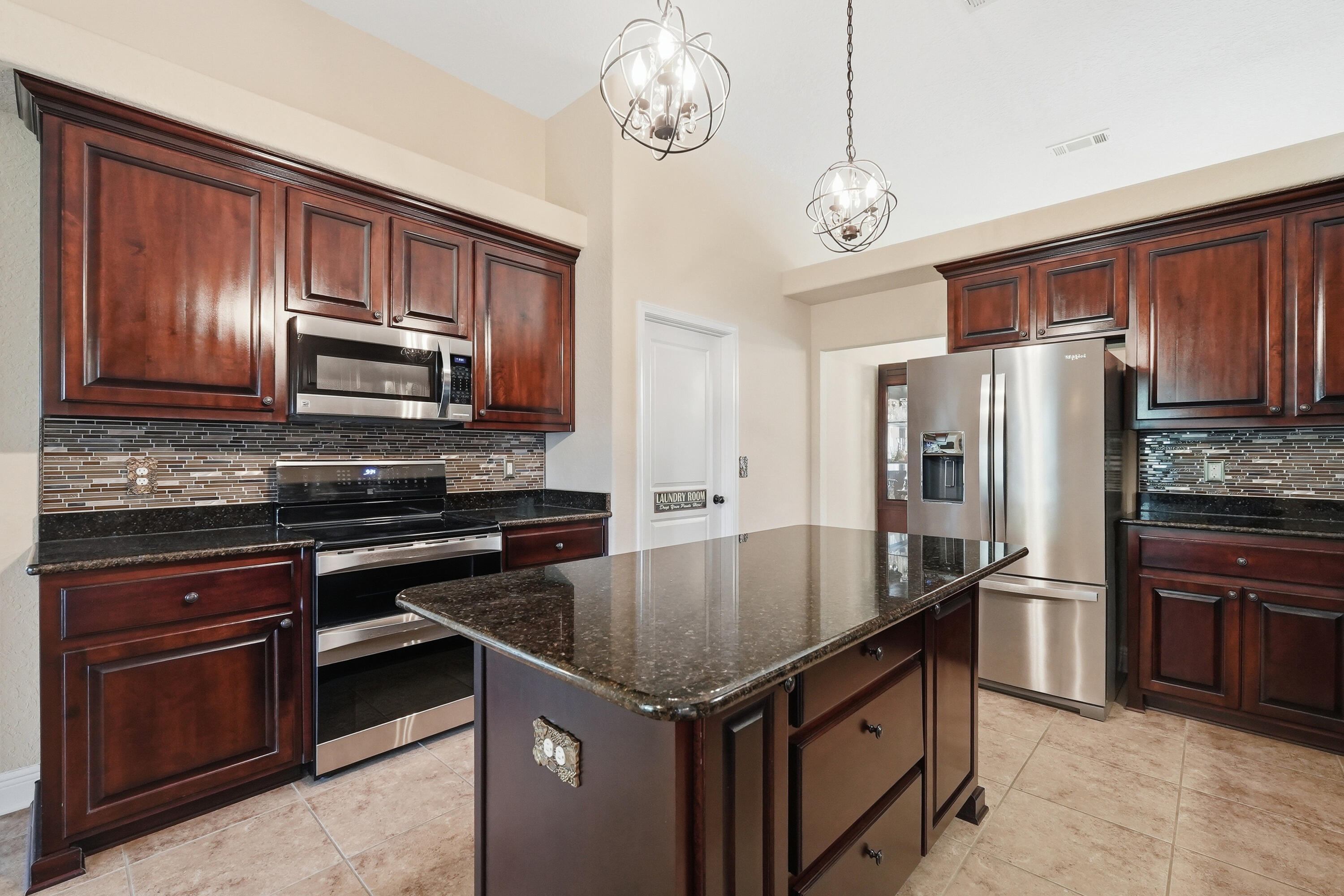 CARNEGIE HILLS PH II - Residential