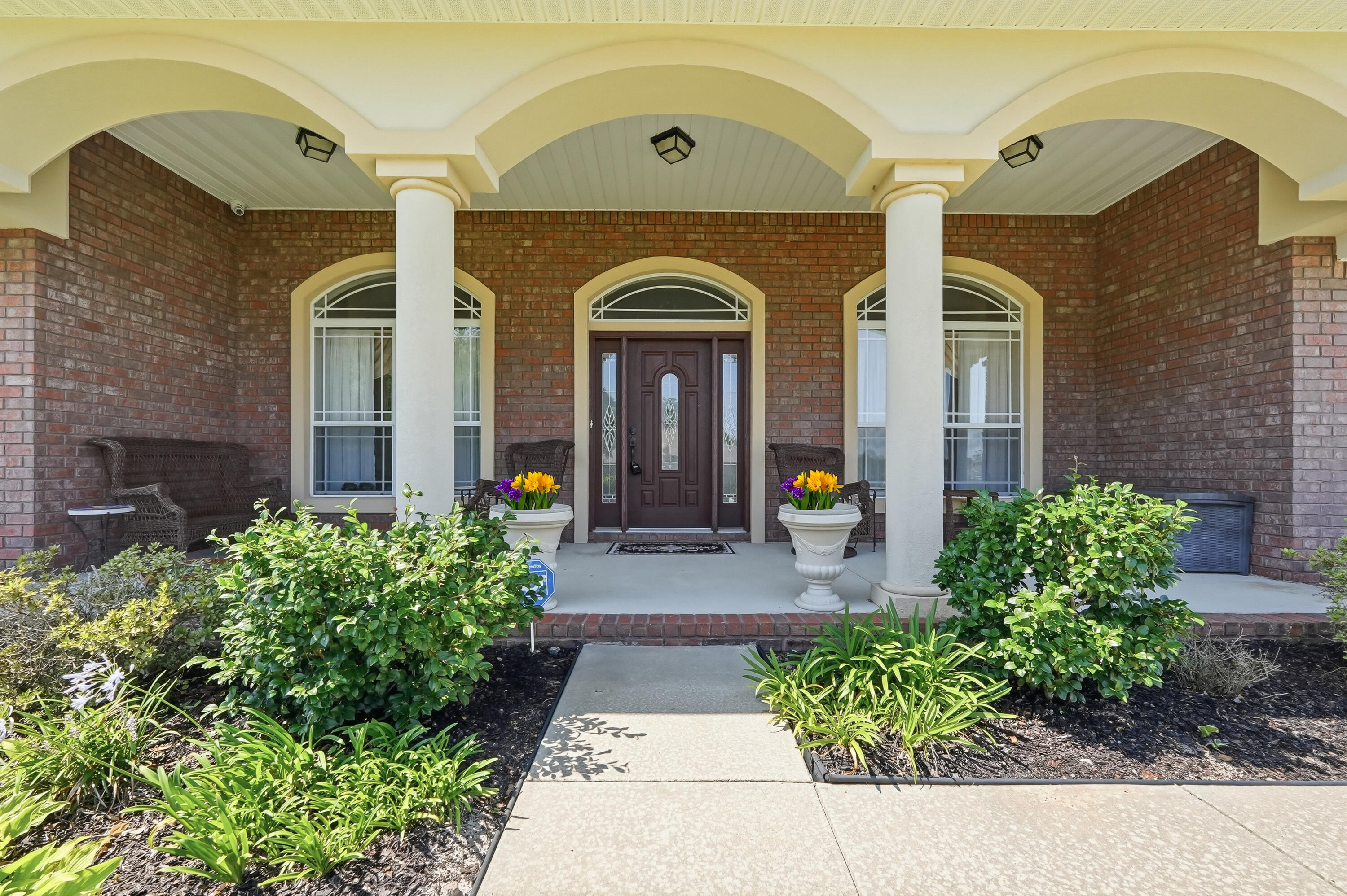 CARNEGIE HILLS PH II - Residential