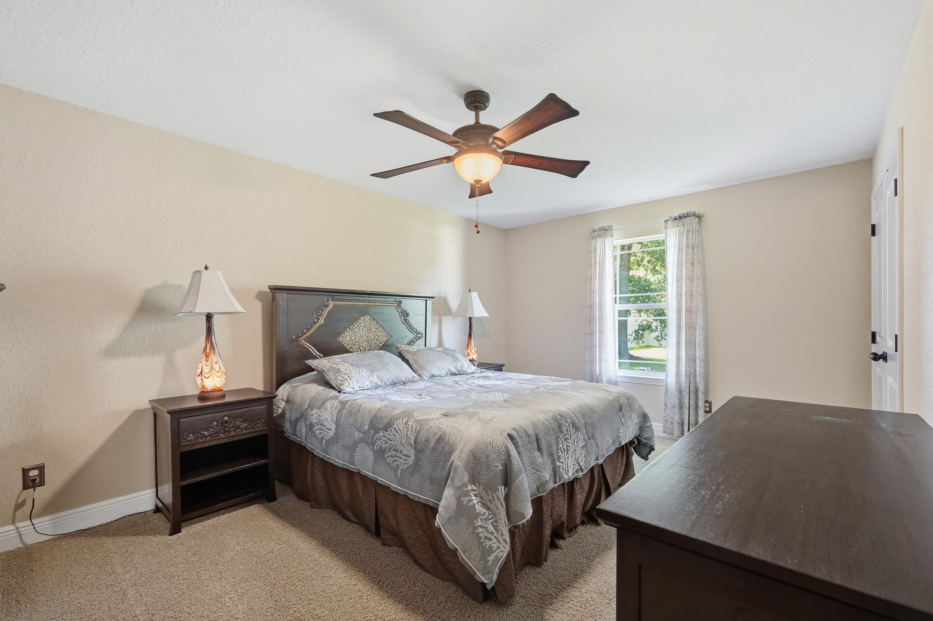 CARNEGIE HILLS PH II - Residential