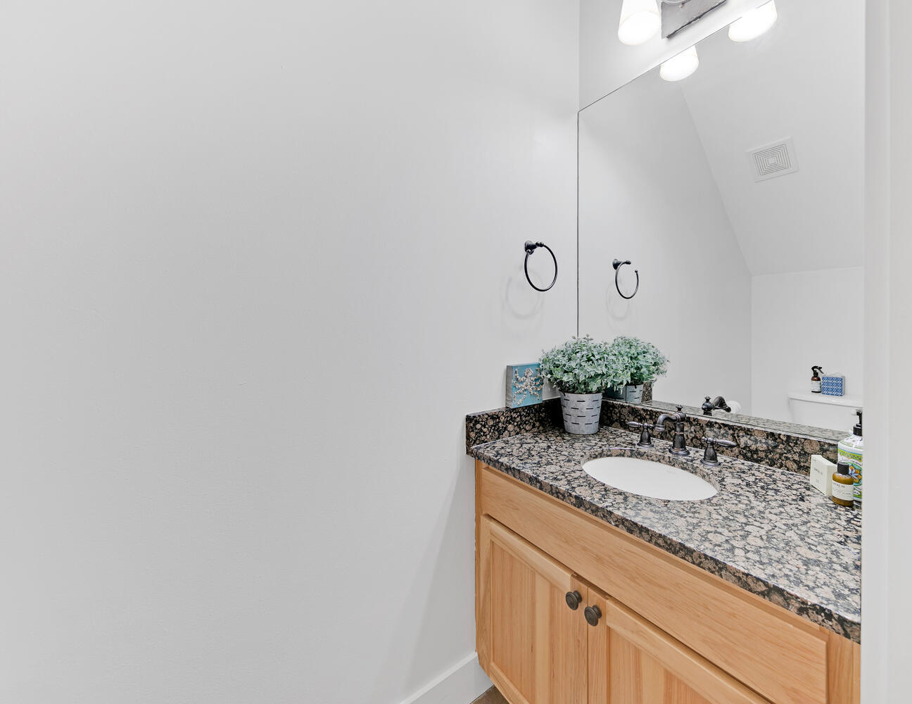 Grayton Cove - Residential