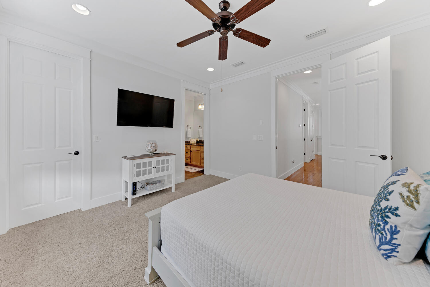 Grayton Cove - Residential
