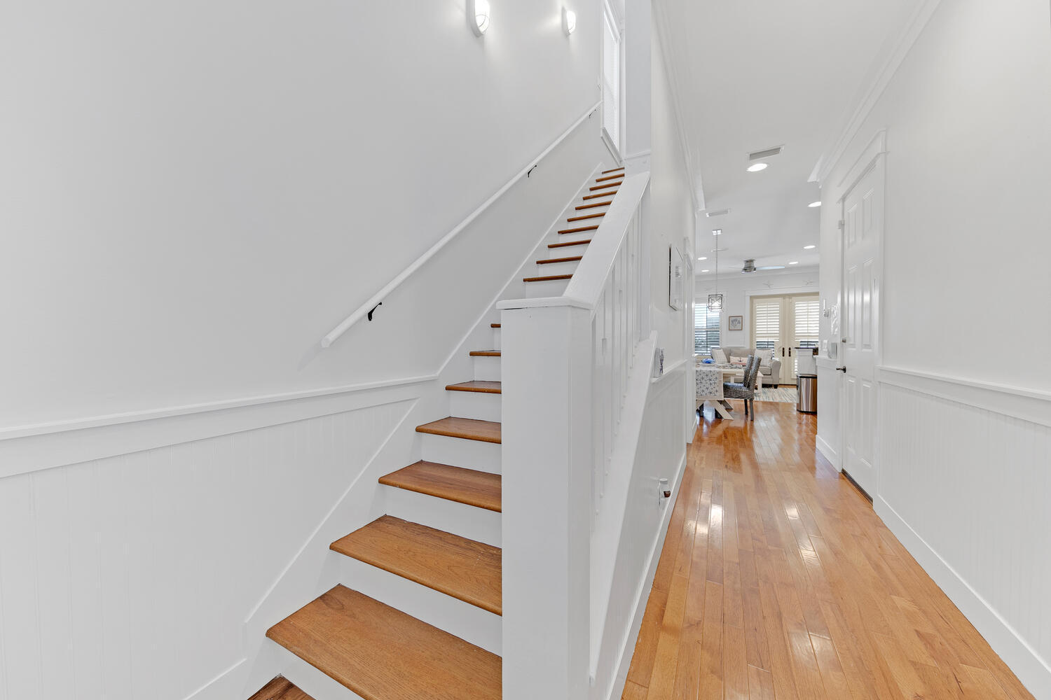 Grayton Cove - Residential
