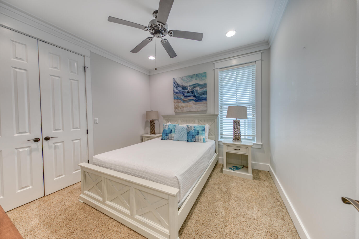 Grayton Cove - Residential