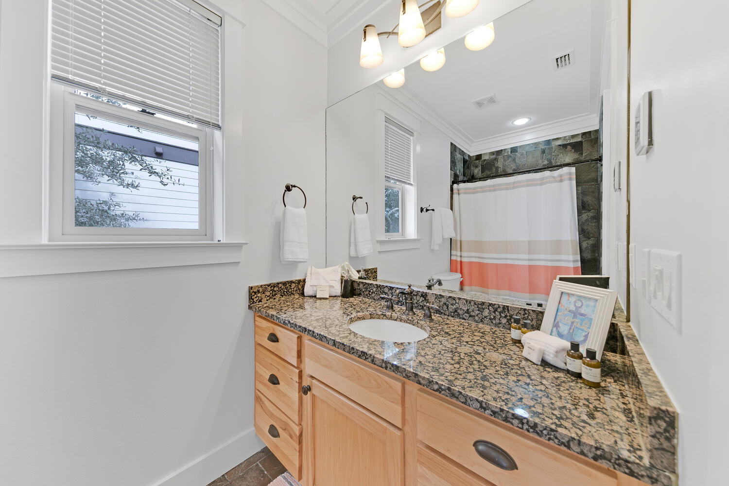 Grayton Cove - Residential