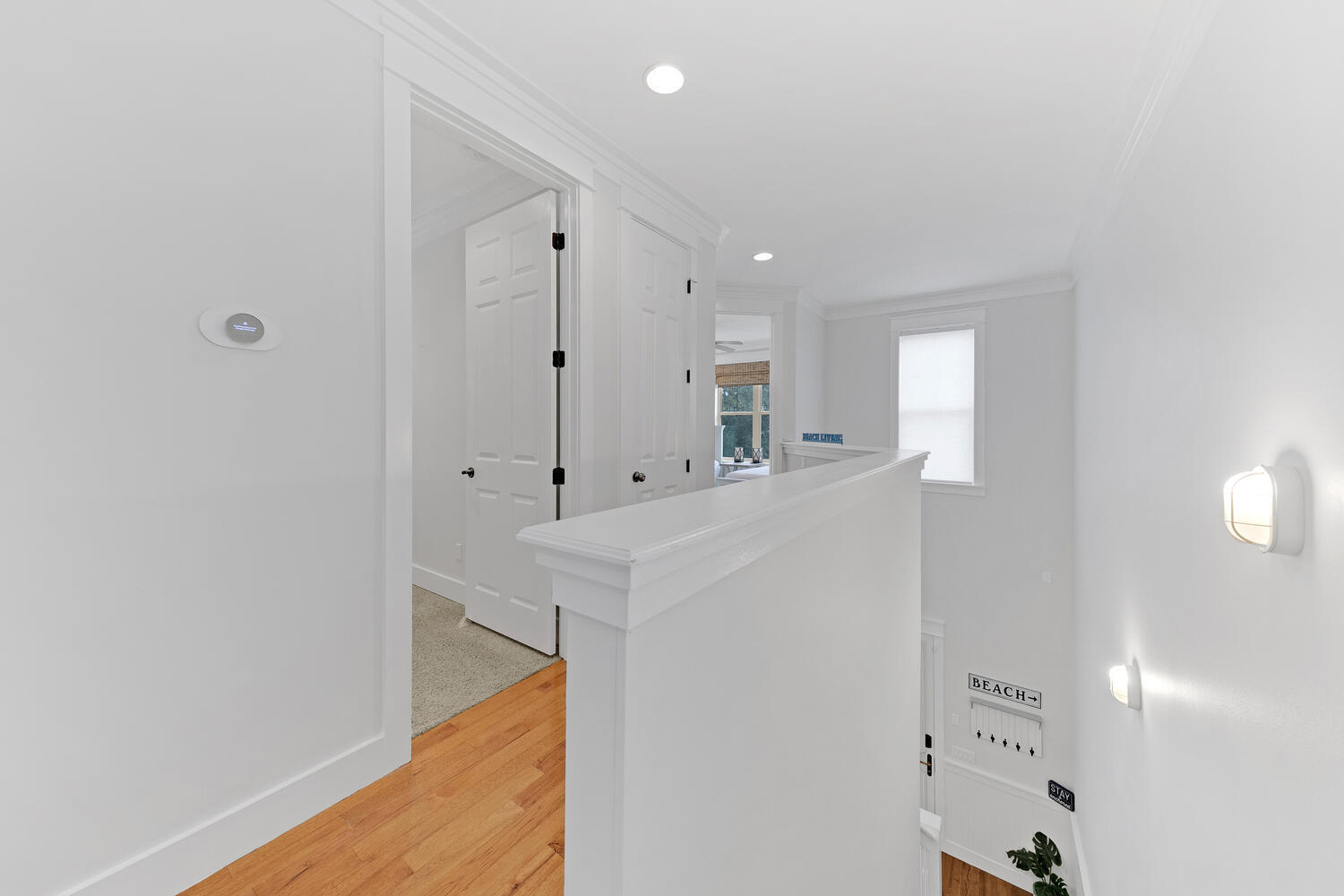 Grayton Cove - Residential