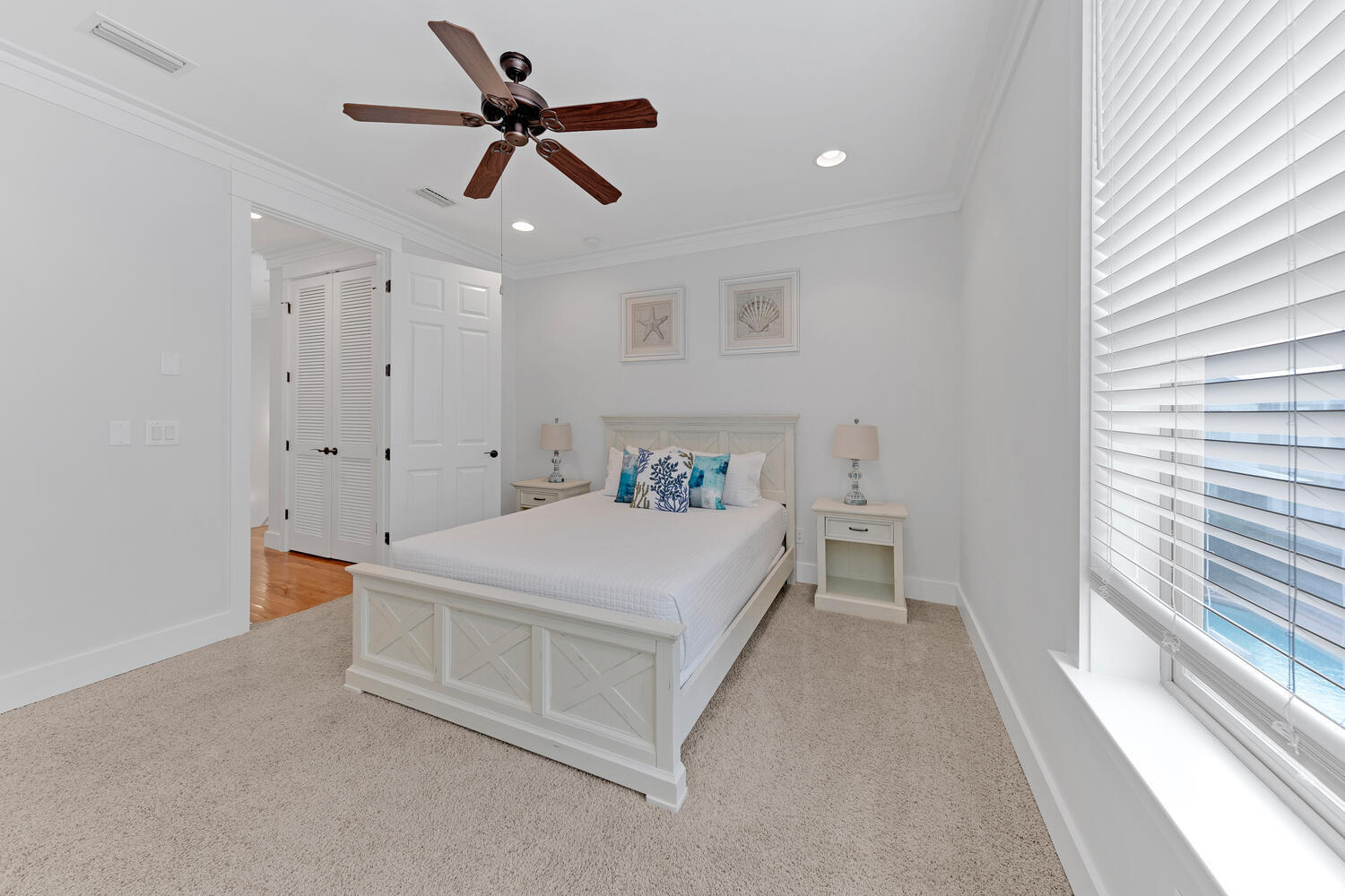 Grayton Cove - Residential