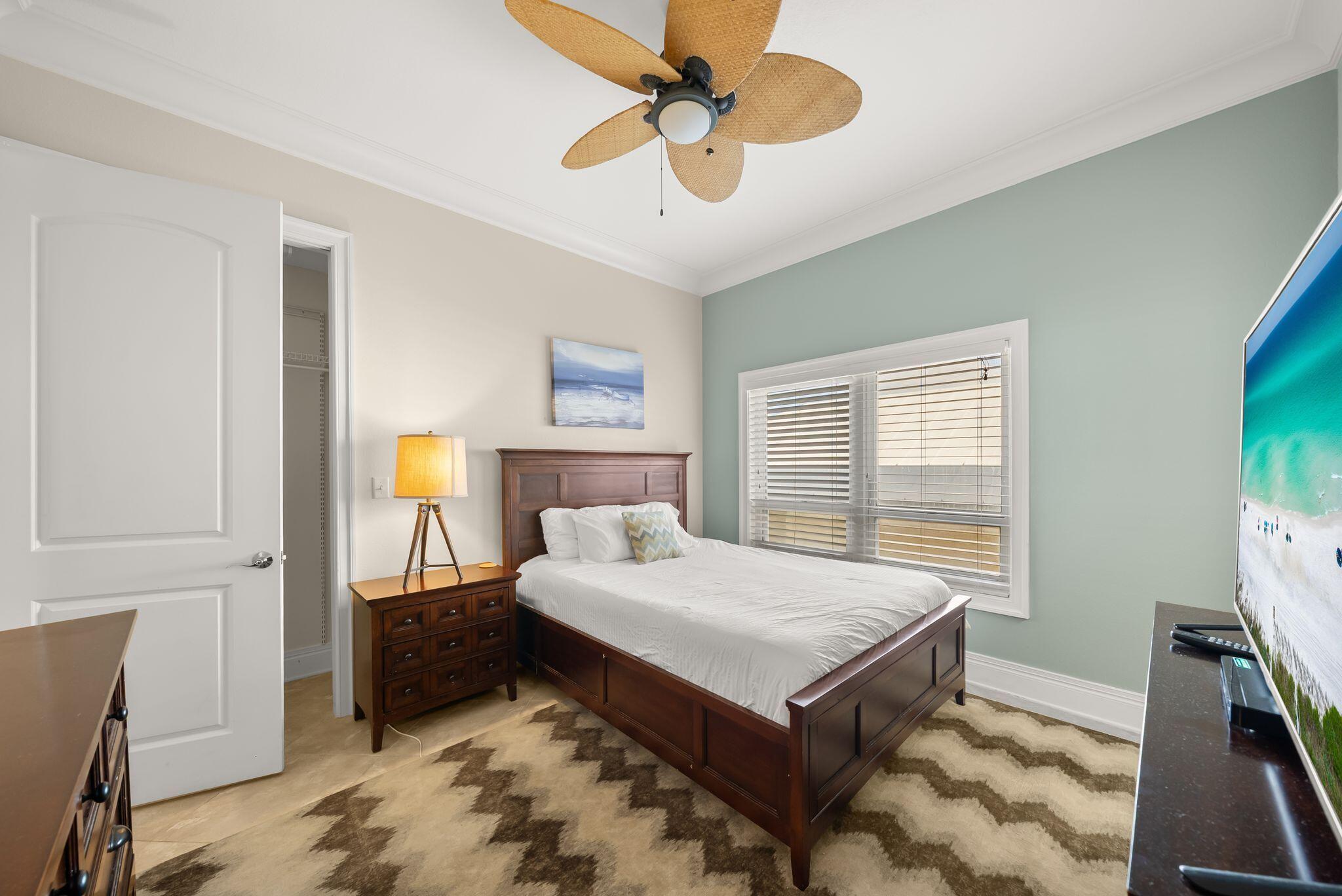 RIVIERA BEACH - Residential