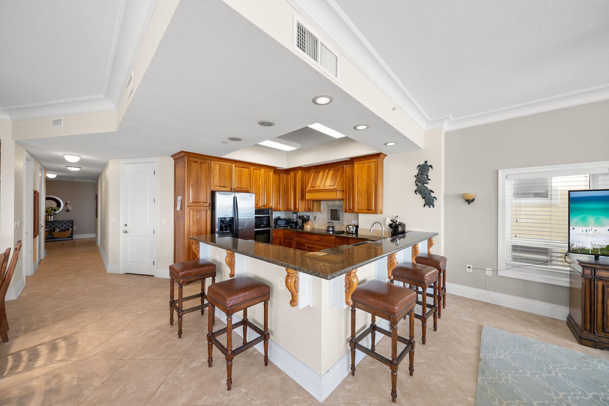 RIVIERA BEACH - Residential