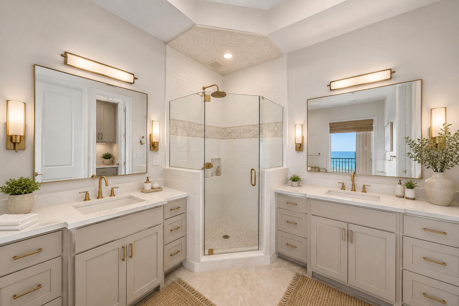 RIVIERA BEACH - Residential