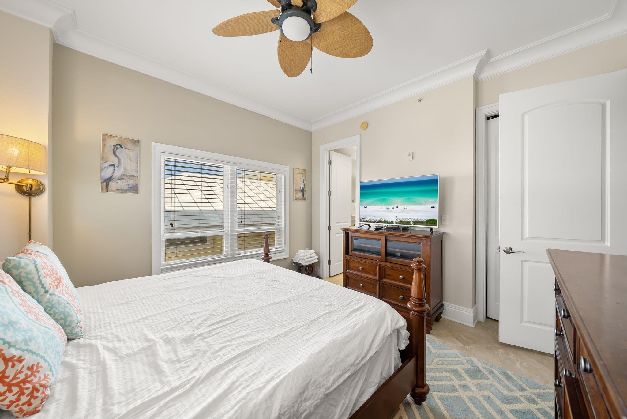 RIVIERA BEACH - Residential