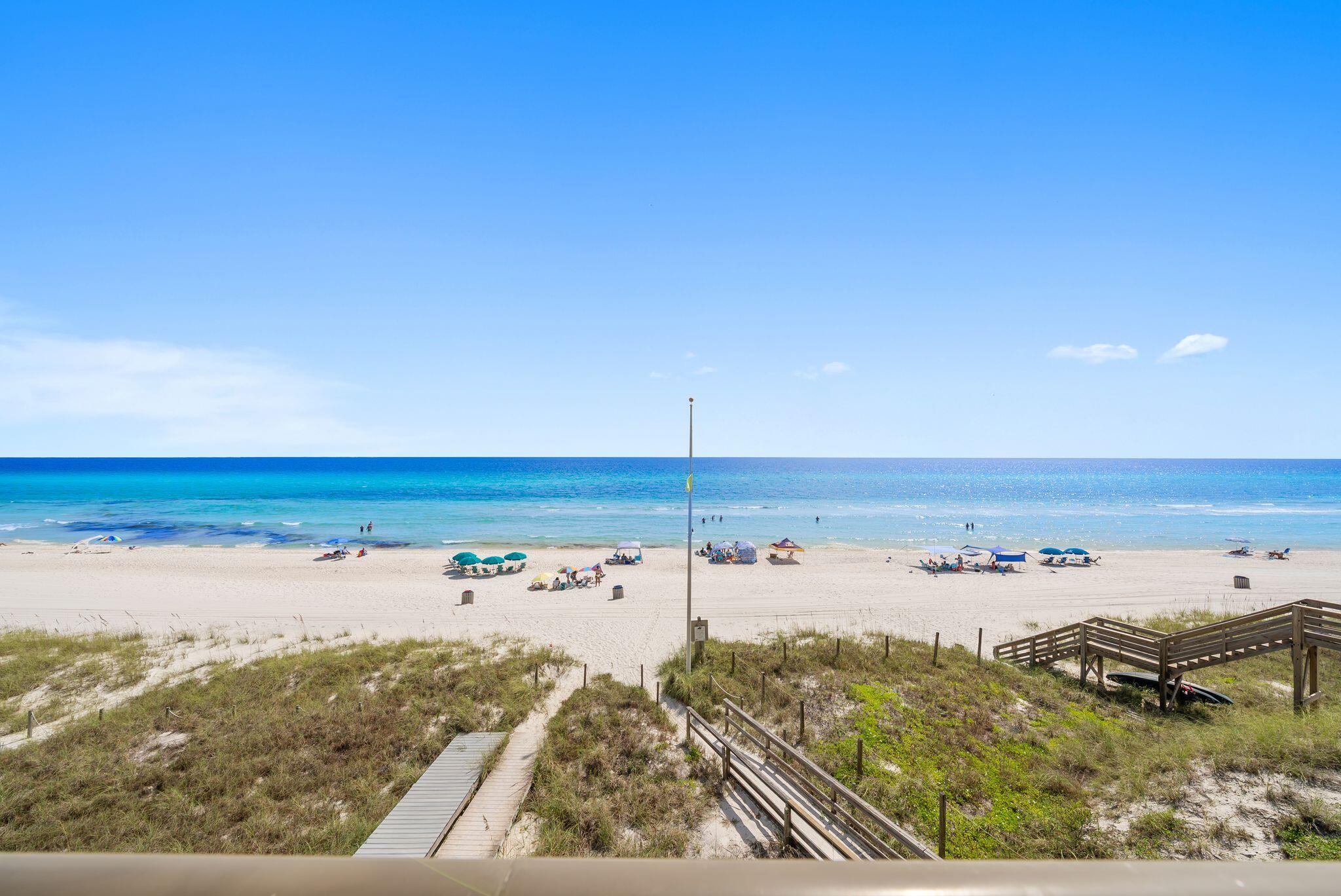 RIVIERA BEACH - Residential