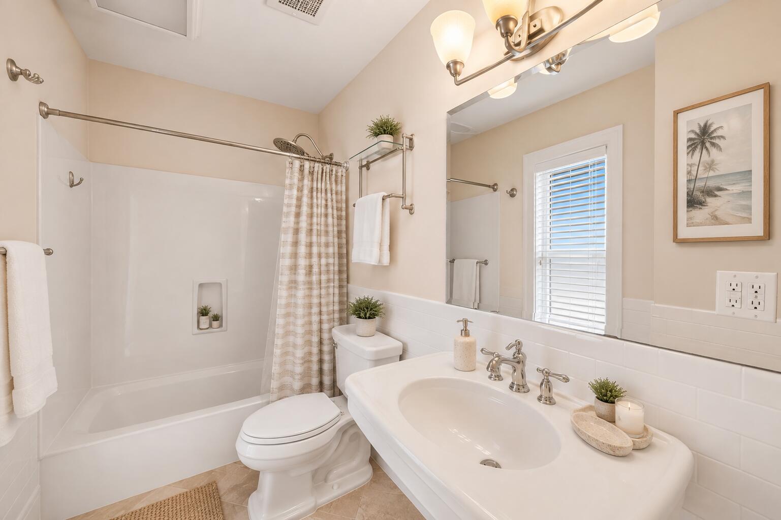 RIVIERA BEACH - Residential