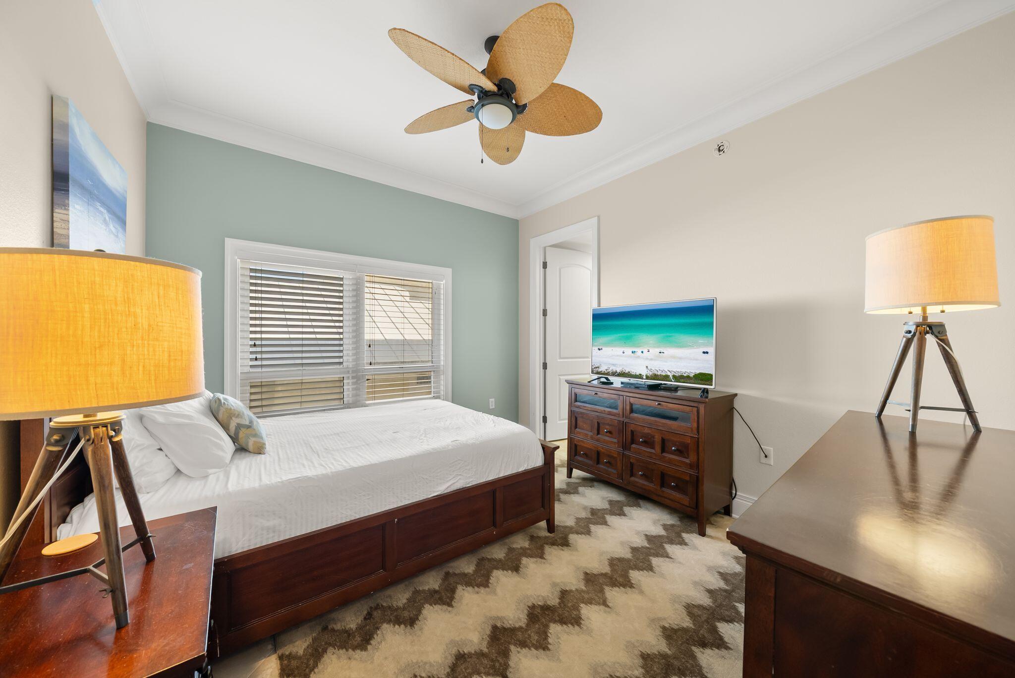 RIVIERA BEACH - Residential