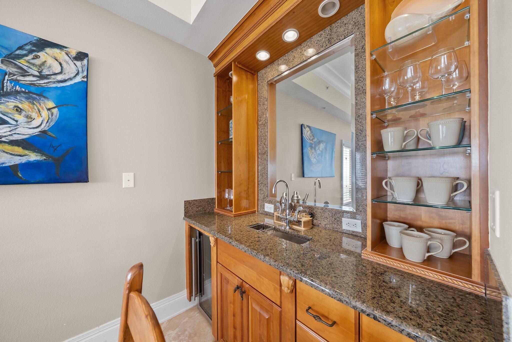 RIVIERA BEACH - Residential