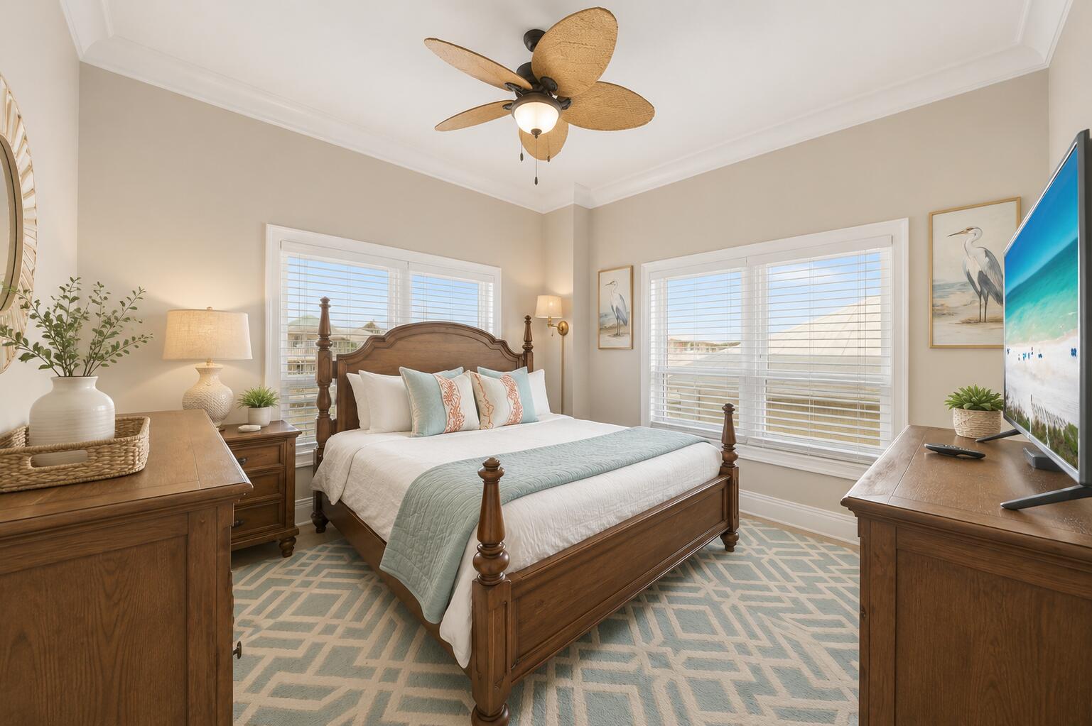 RIVIERA BEACH - Residential