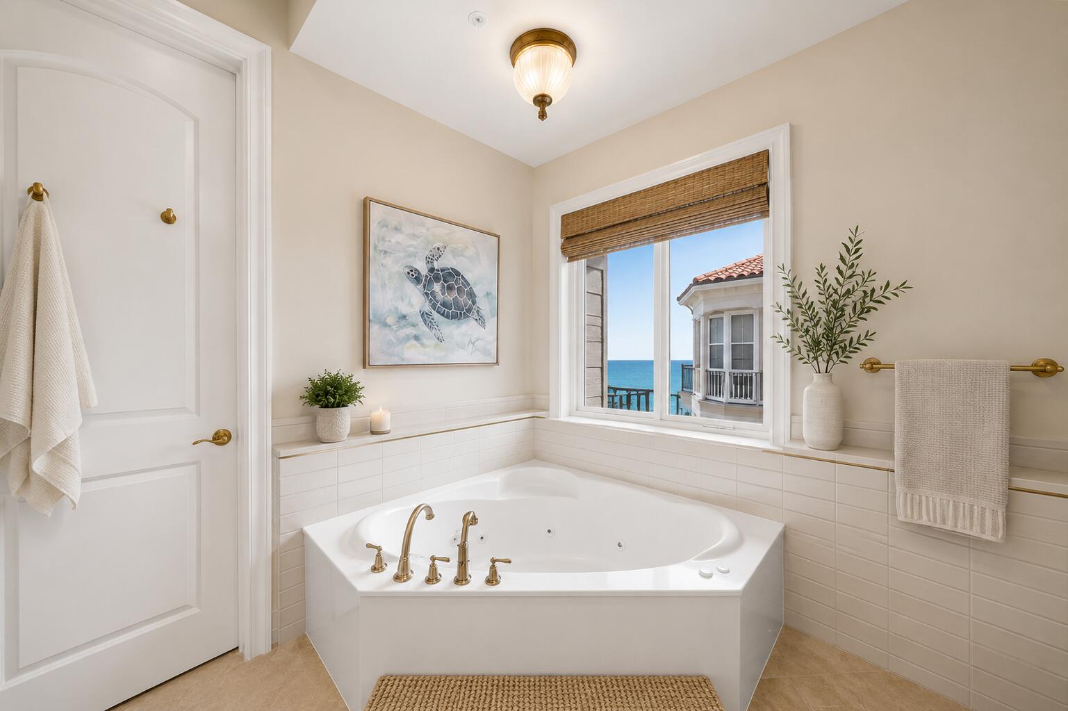 RIVIERA BEACH - Residential