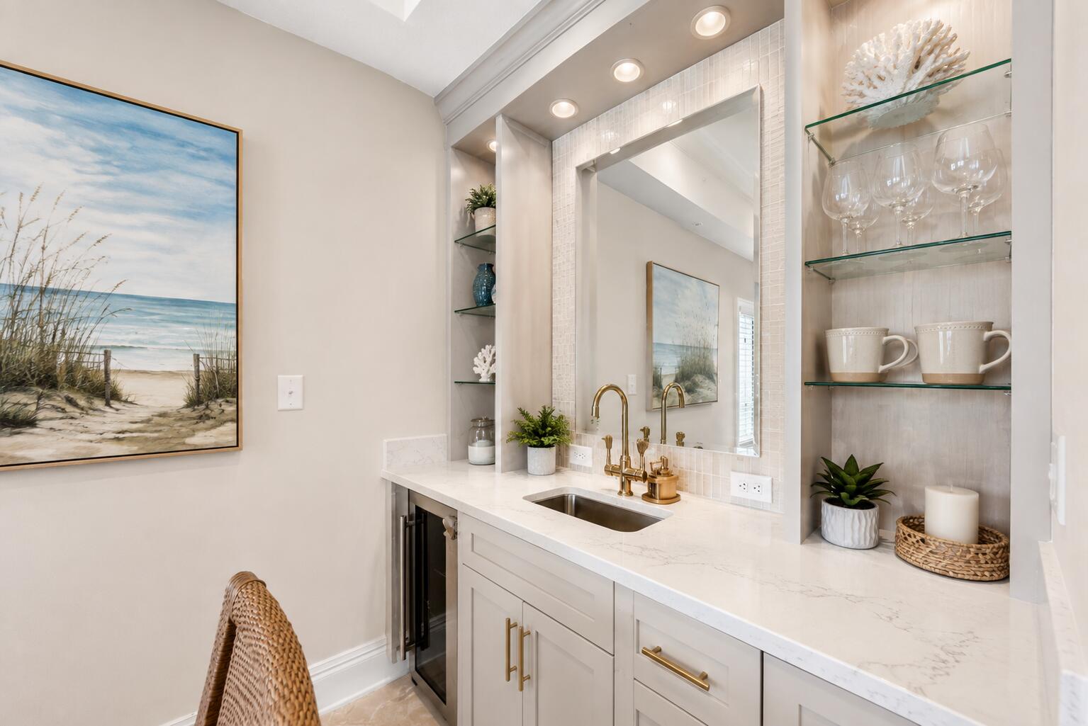 RIVIERA BEACH - Residential