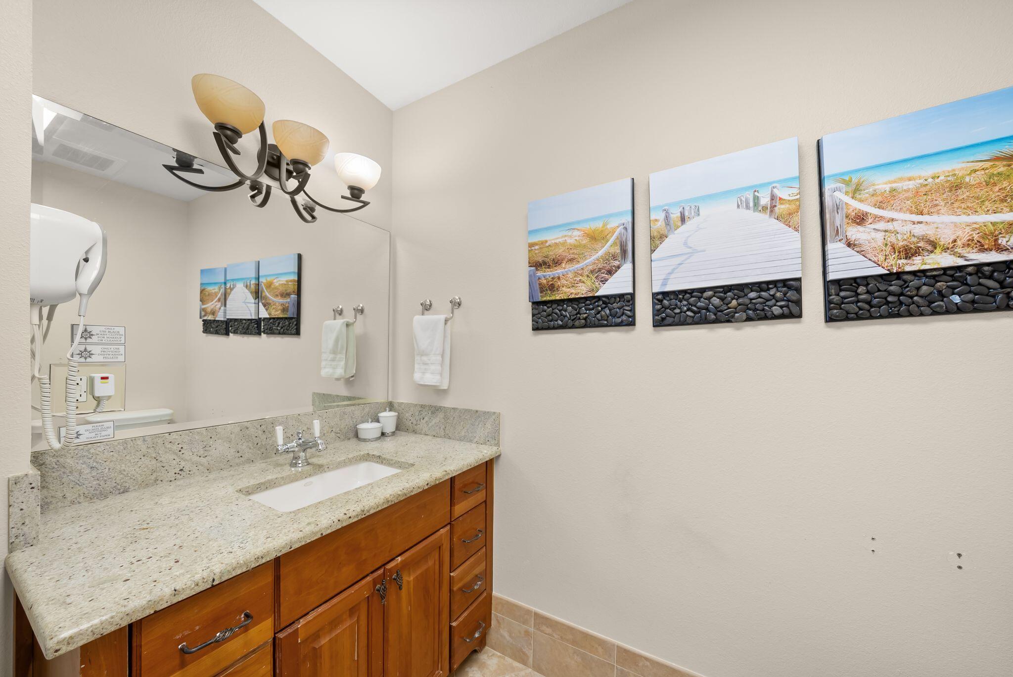 RIVIERA BEACH - Residential