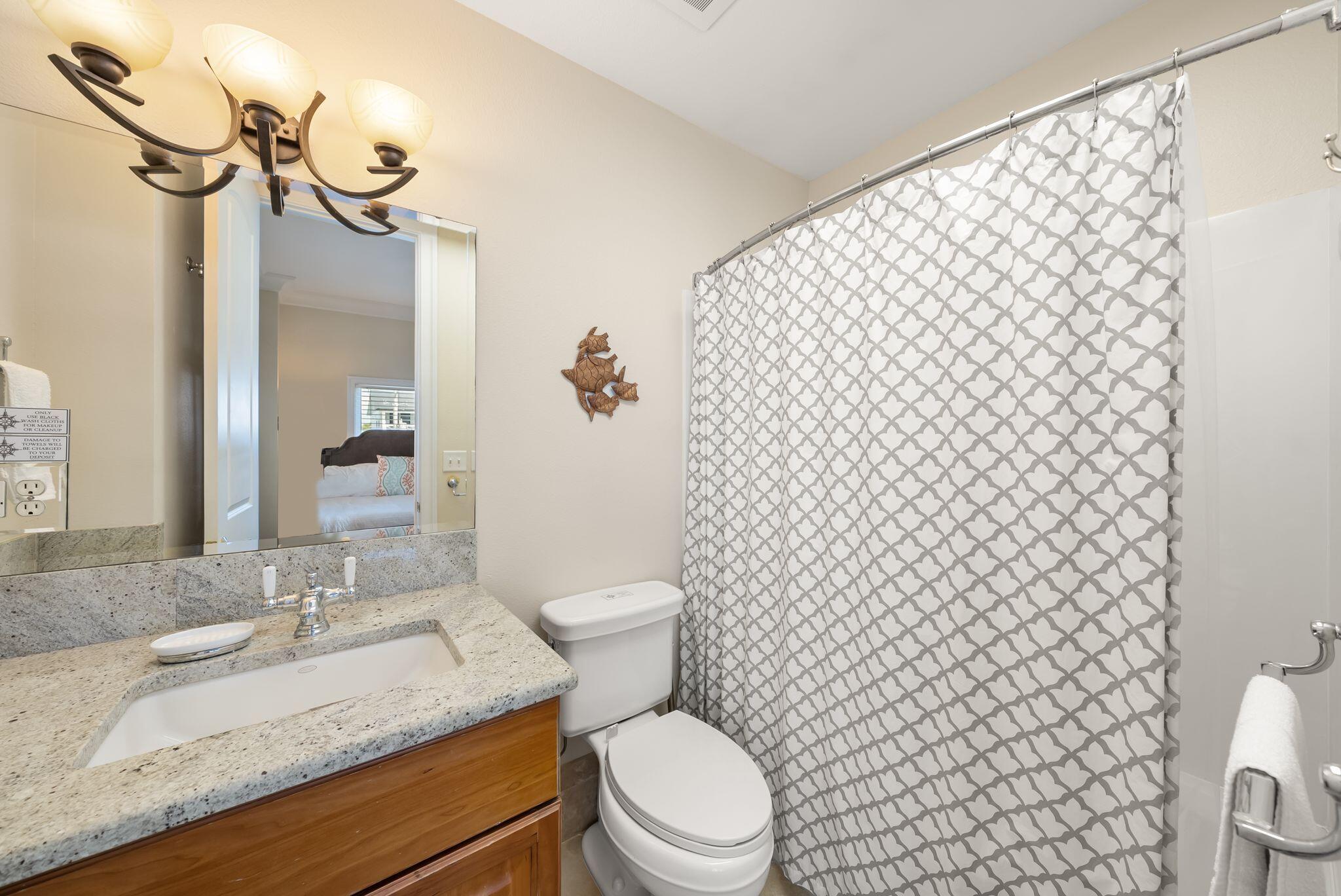 RIVIERA BEACH - Residential