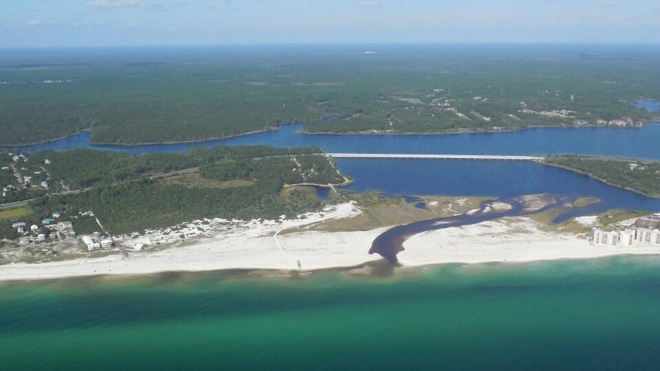 CARILLON BEACH - Residential