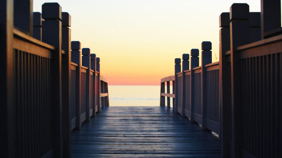 CARILLON BEACH - Residential