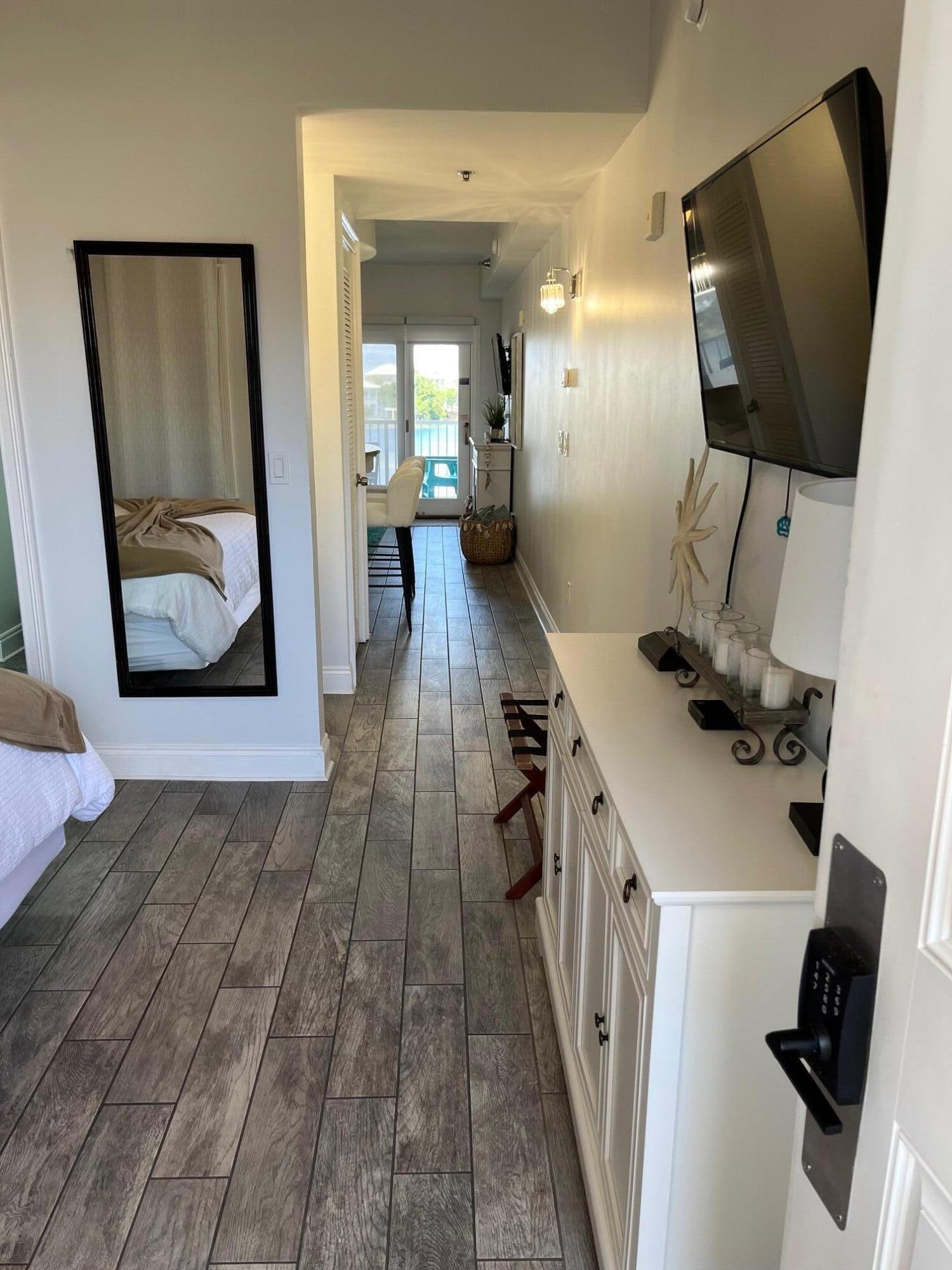 CARILLON BEACH - Residential