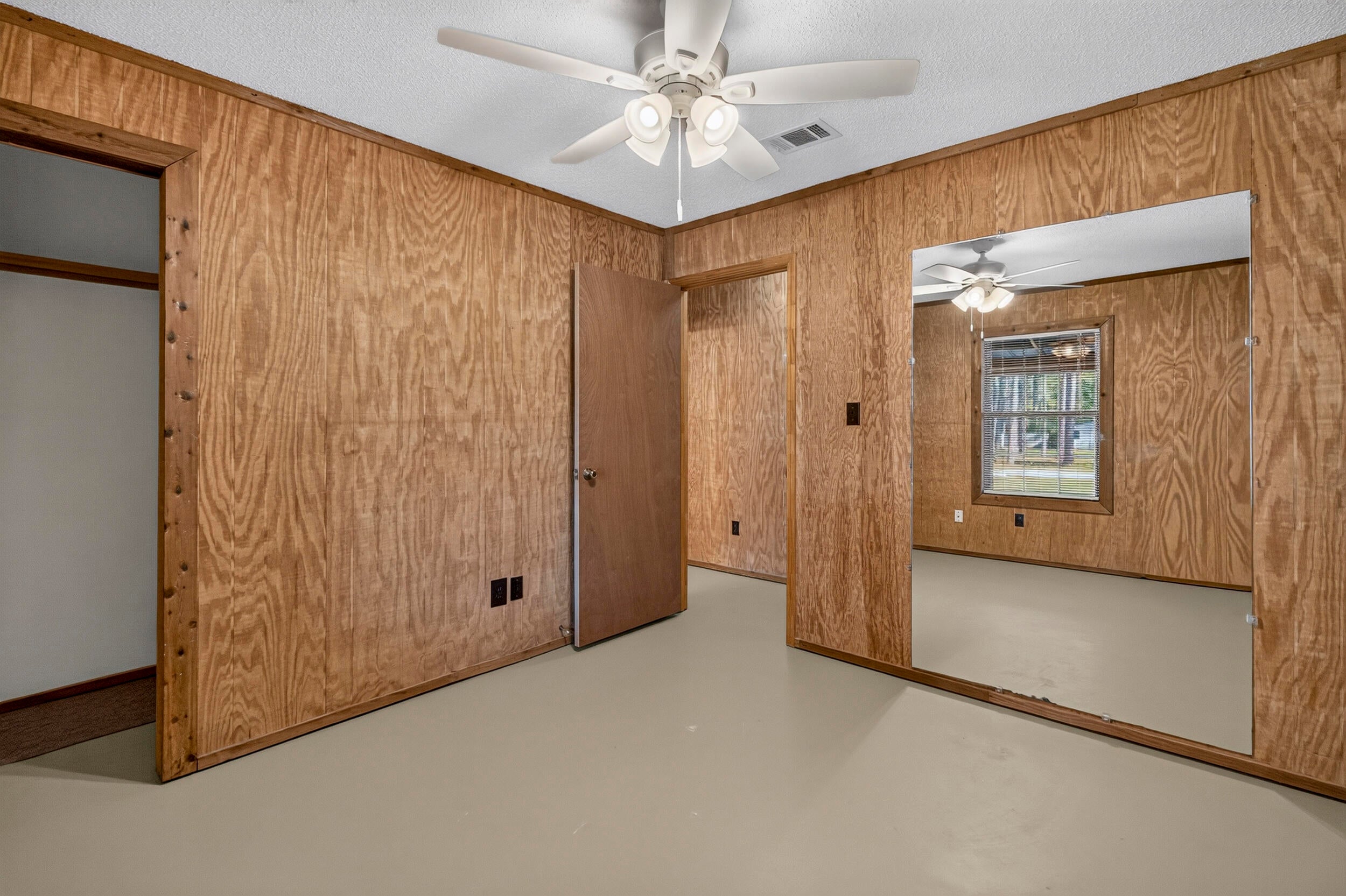 Country Club Estates, An Unrecorded Subdivision - Residential
