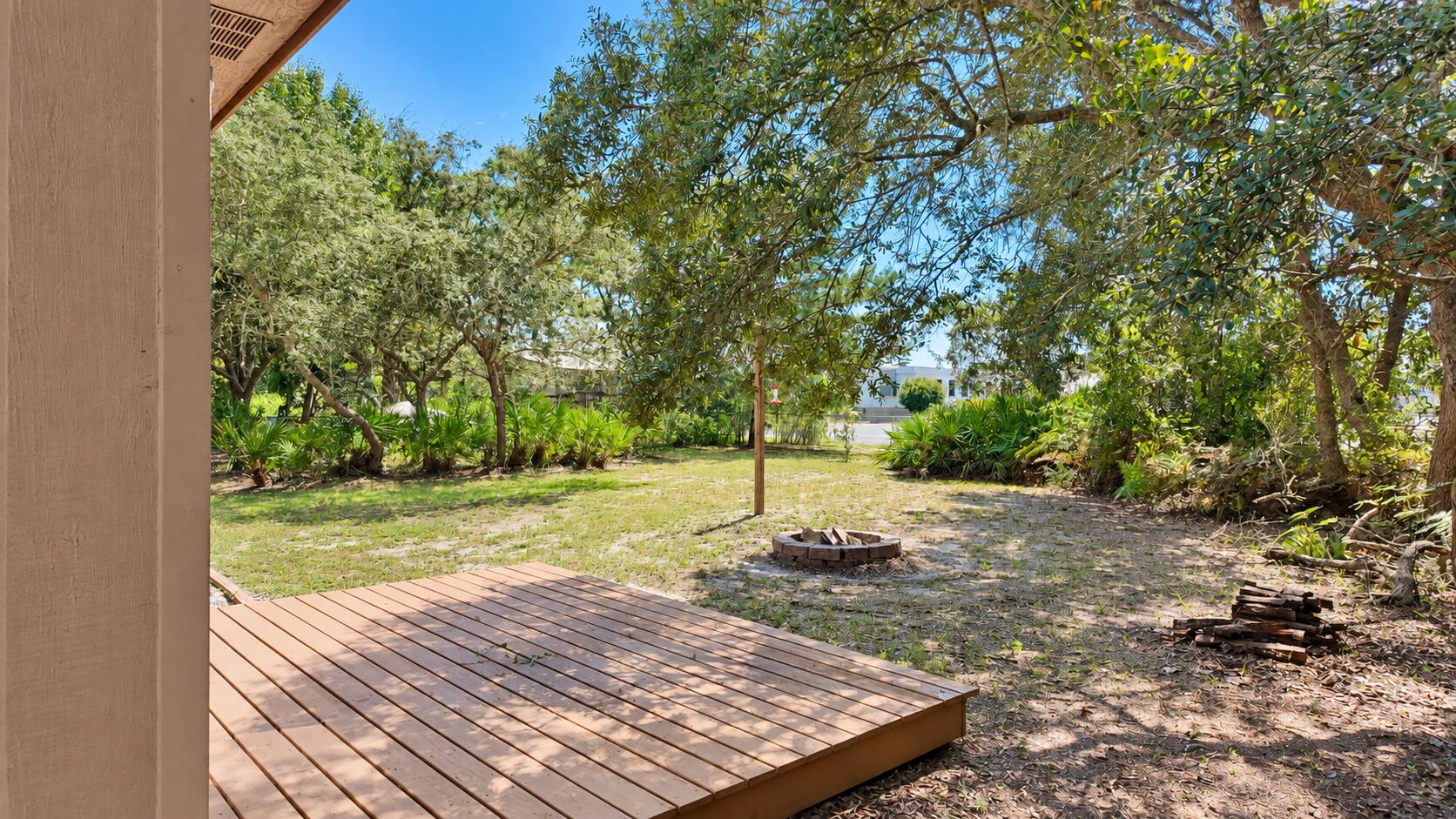 Country Club Estates, An Unrecorded Subdivision - Residential