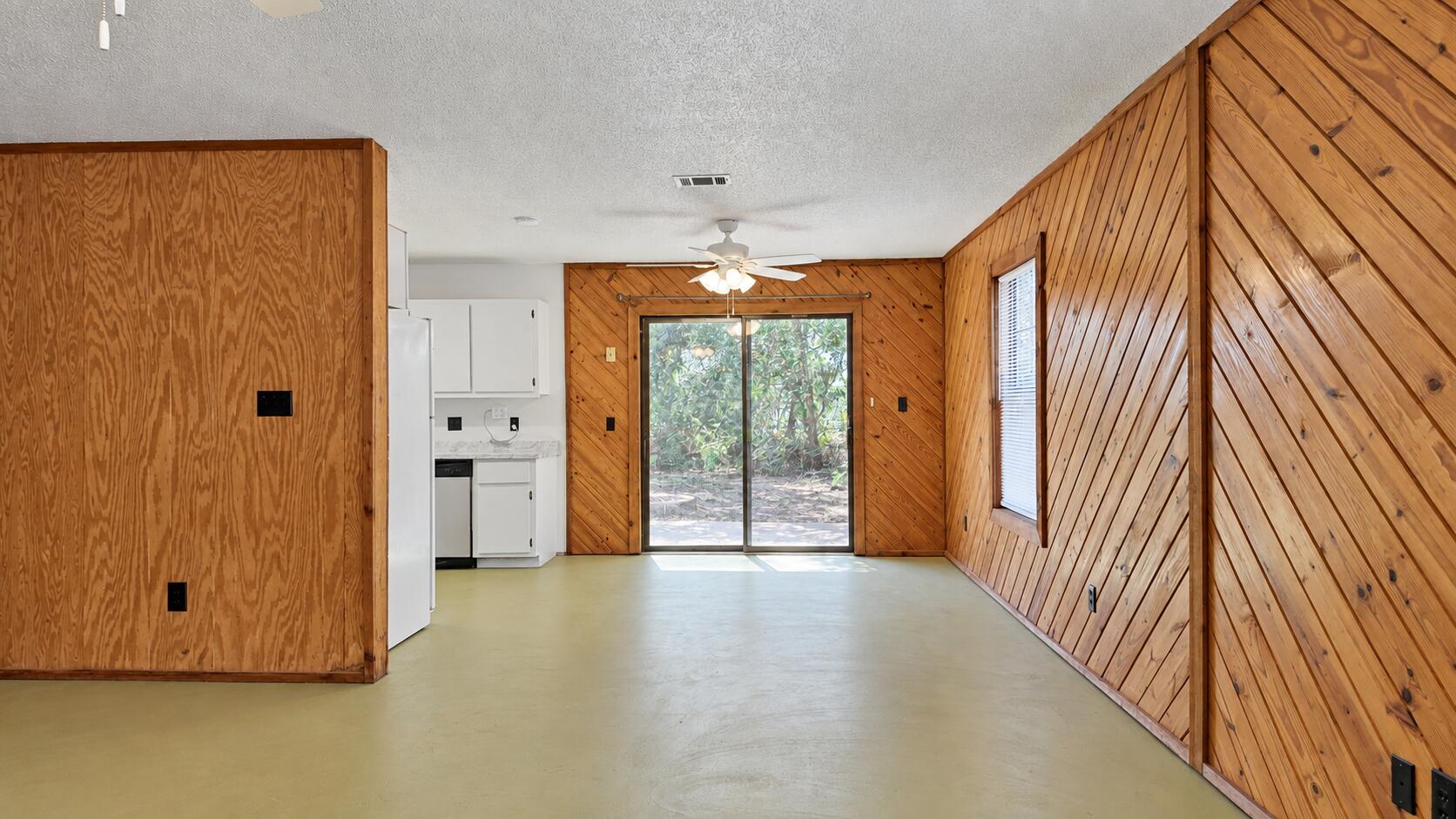 Country Club Estates, An Unrecorded Subdivision - Residential