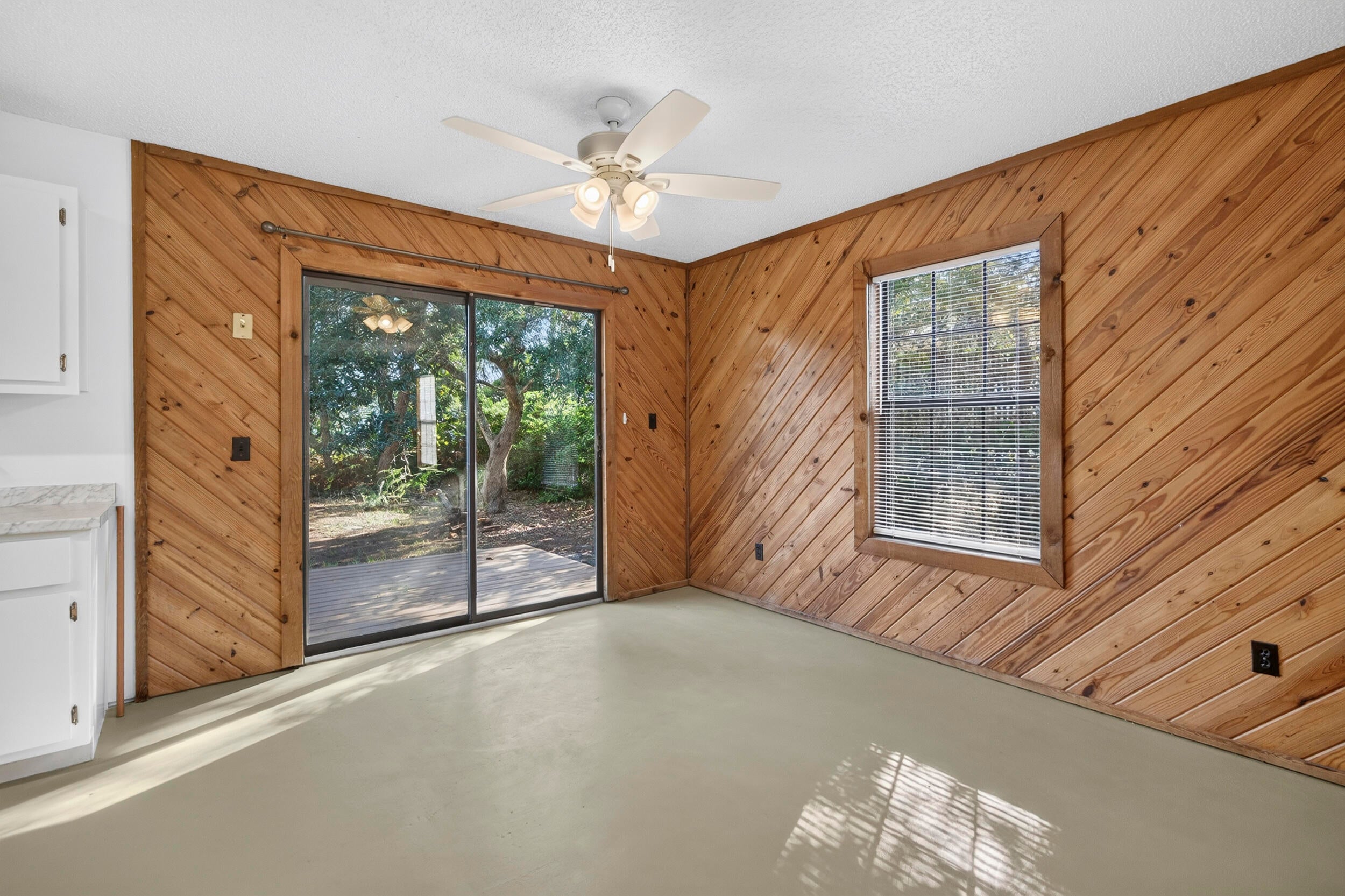 Country Club Estates, An Unrecorded Subdivision - Residential