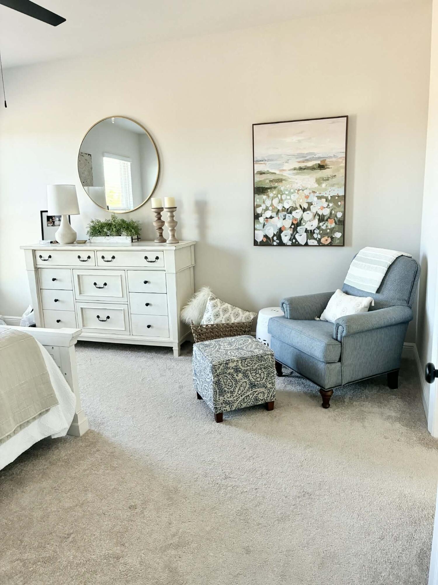 THE BLUFFS AT LAFAYETTE - Residential