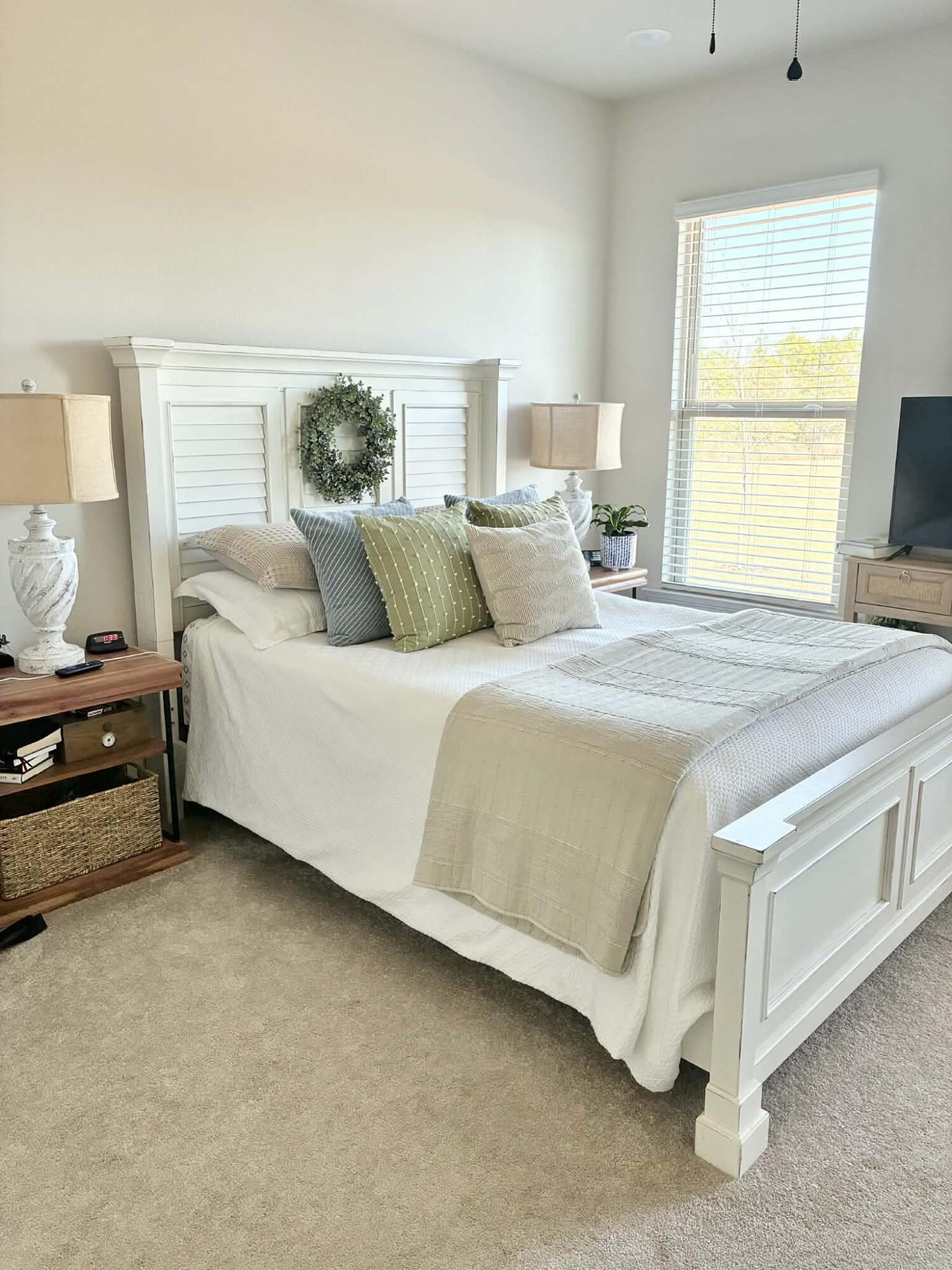 THE BLUFFS AT LAFAYETTE - Residential