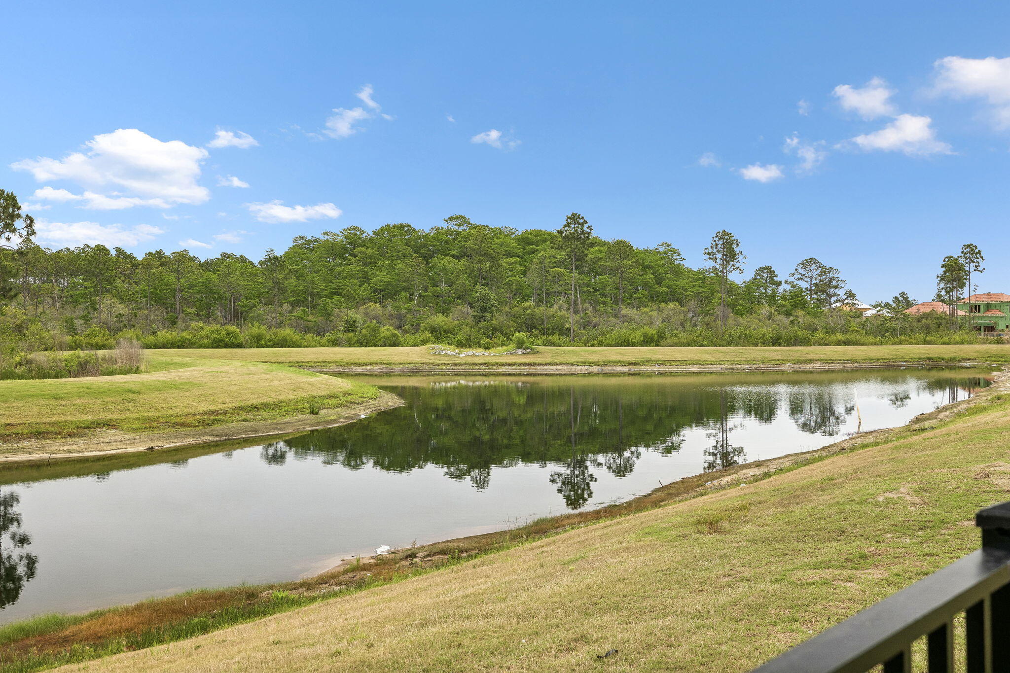 WATERSOUND CAMP CREEK - Residential