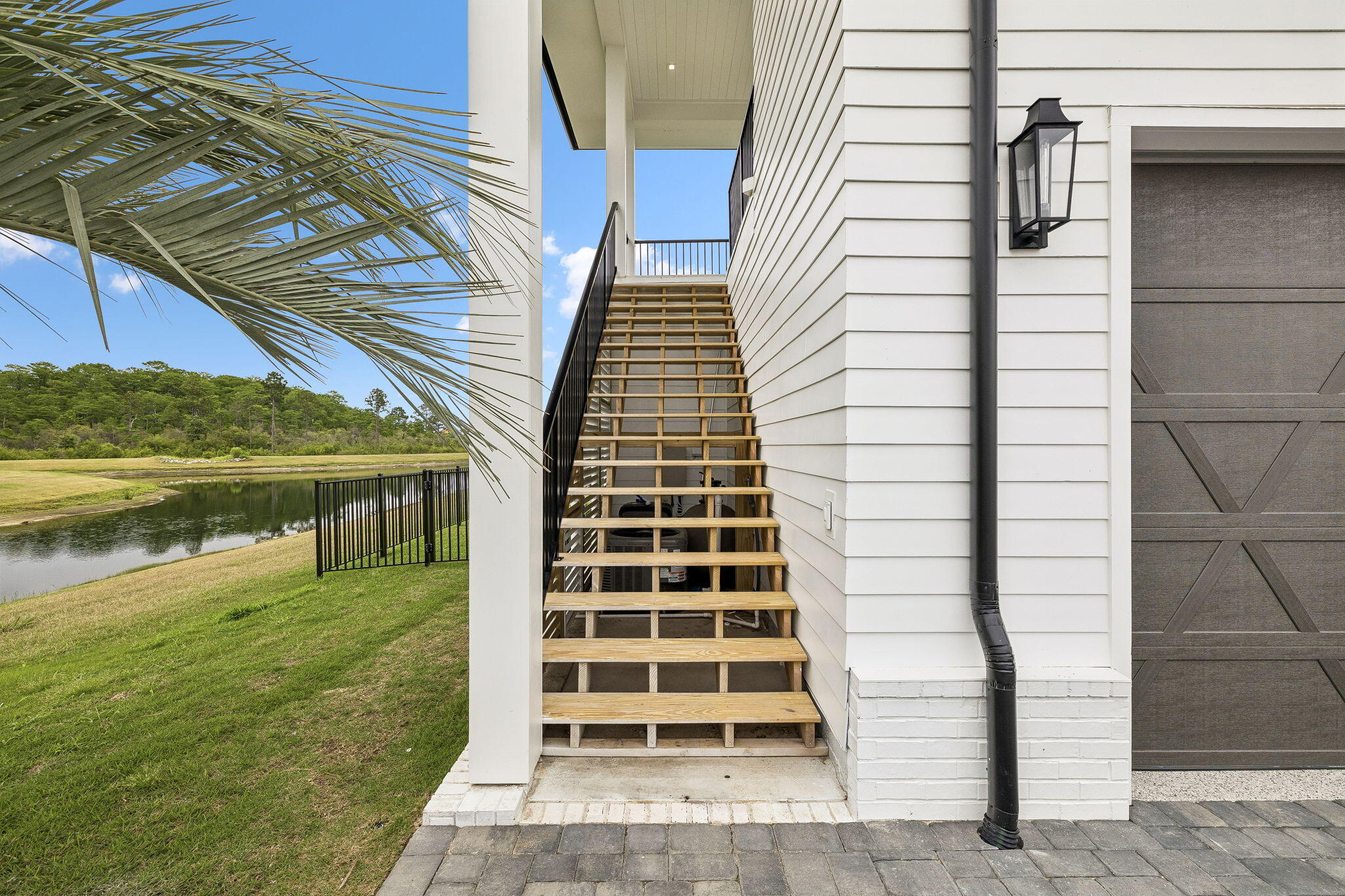 WATERSOUND CAMP CREEK - Residential