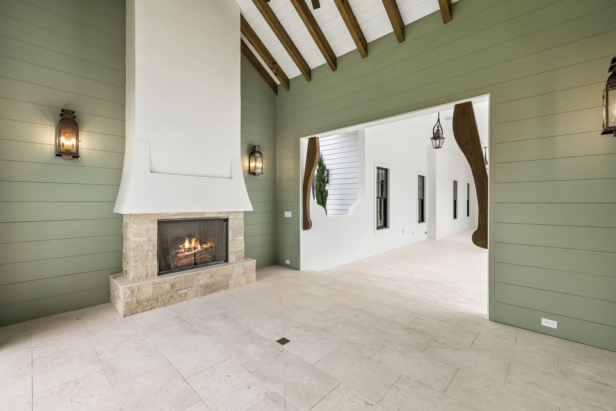 WATERSOUND CAMP CREEK - Residential