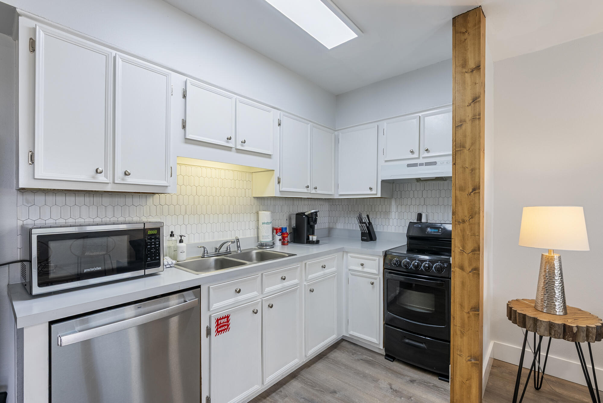 SANDY POINTE at Destin West Condominium - Residential