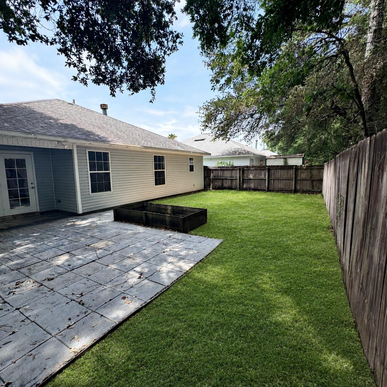 Cobblestone - Residential