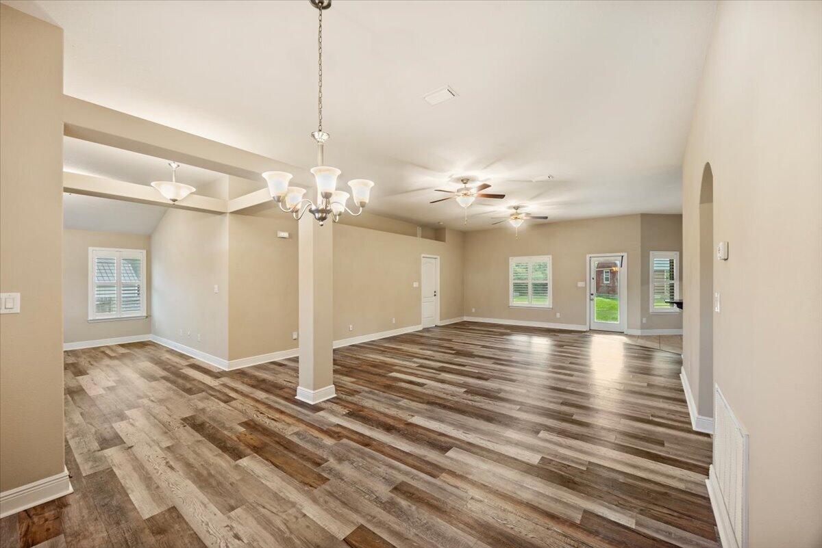 Huntington - Residential