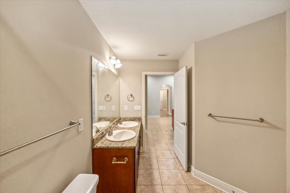 Huntington - Residential