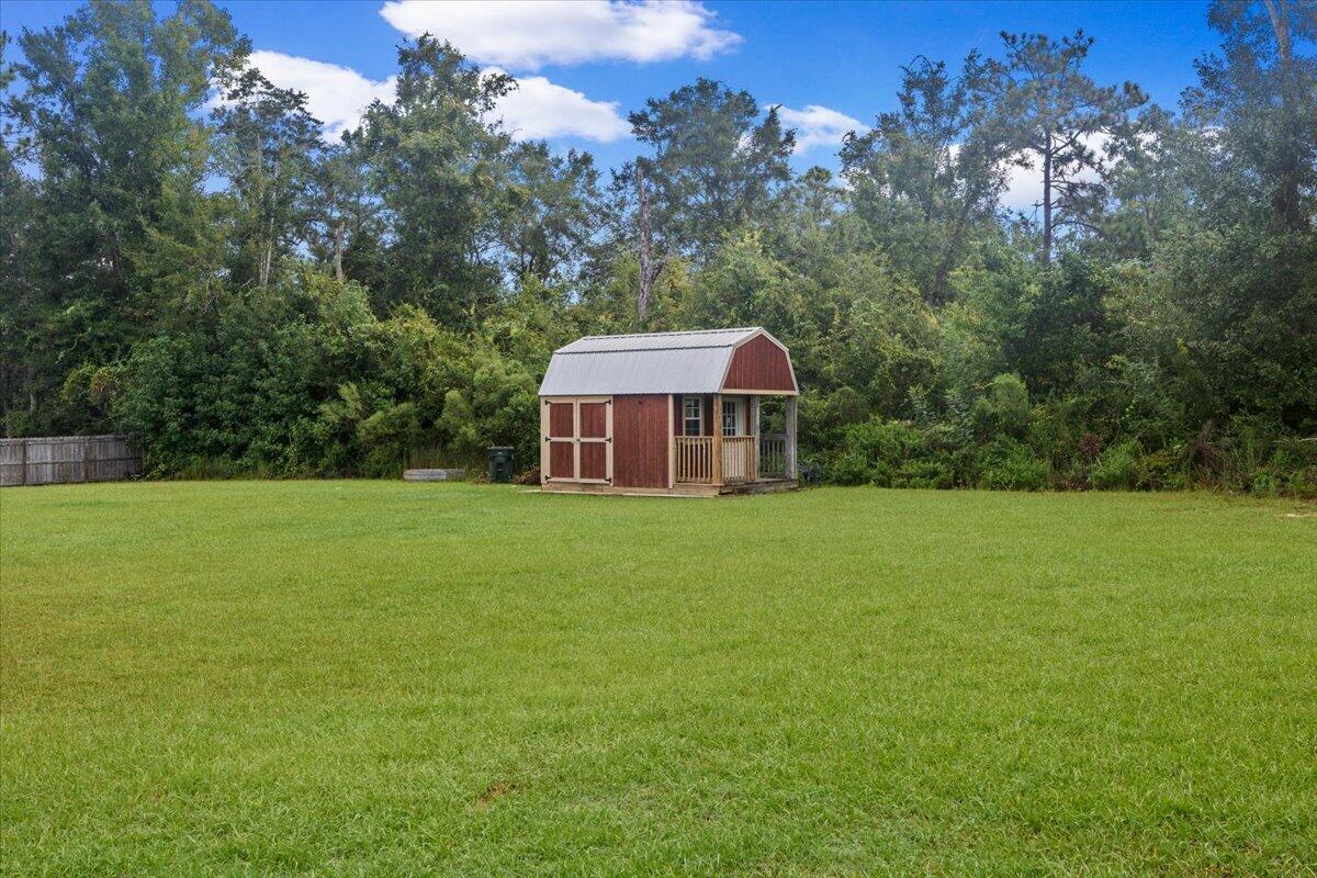 Huntington - Residential