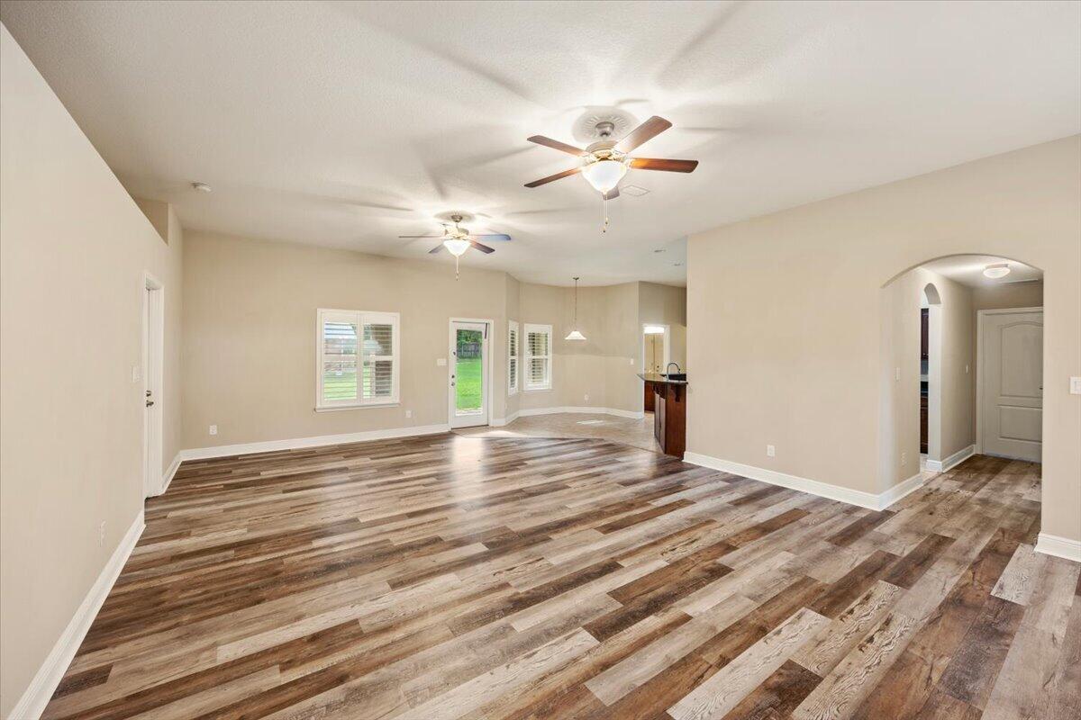 Huntington - Residential